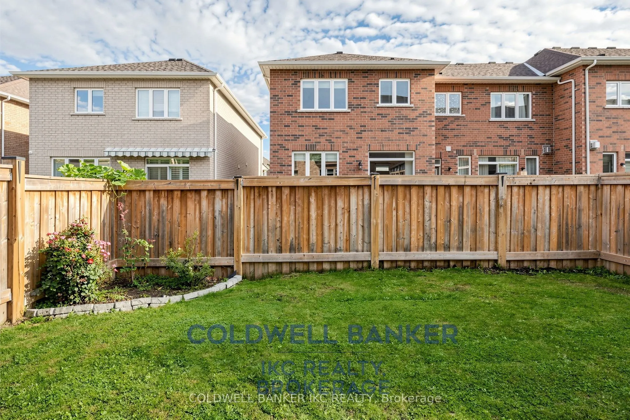 41 Merrybrook Trail N