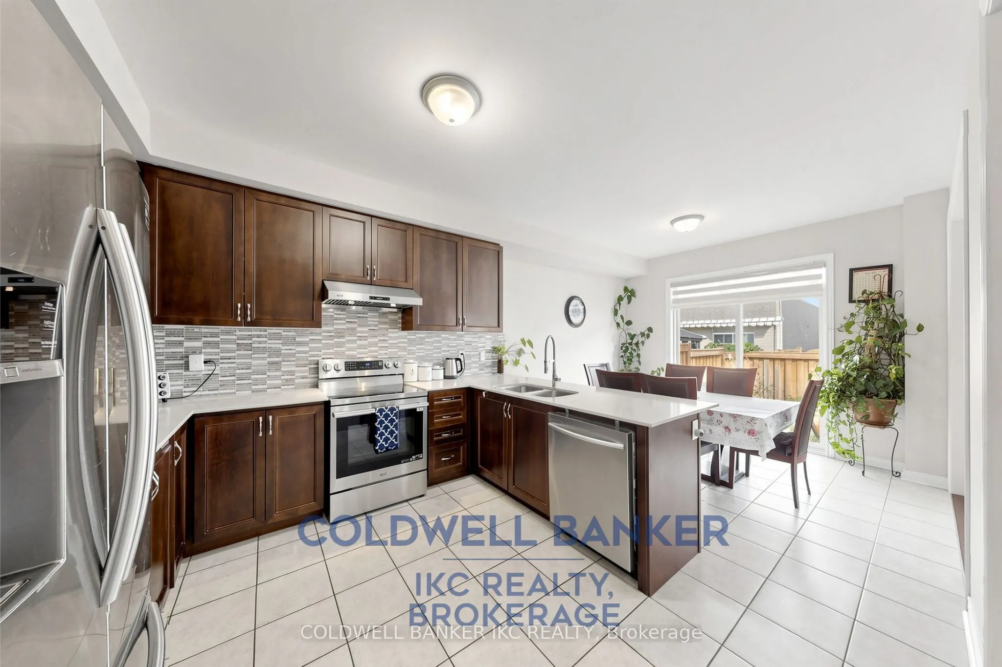 41 Merrybrook Trail N
