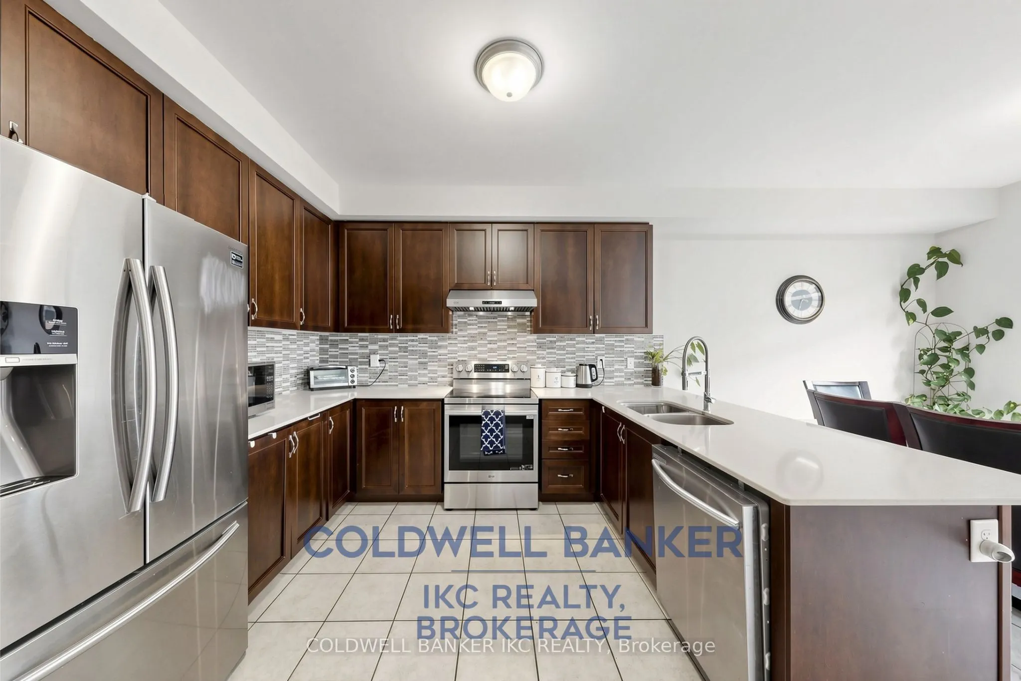 41 Merrybrook Trail N