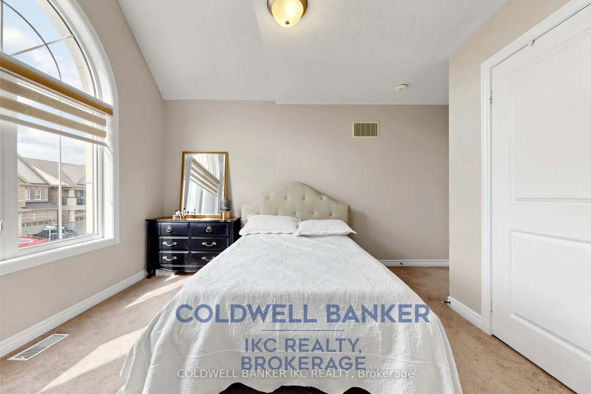 41 Merrybrook Trail N