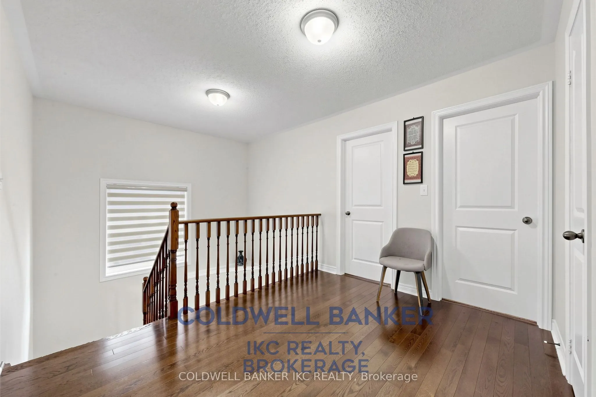 41 Merrybrook Trail N