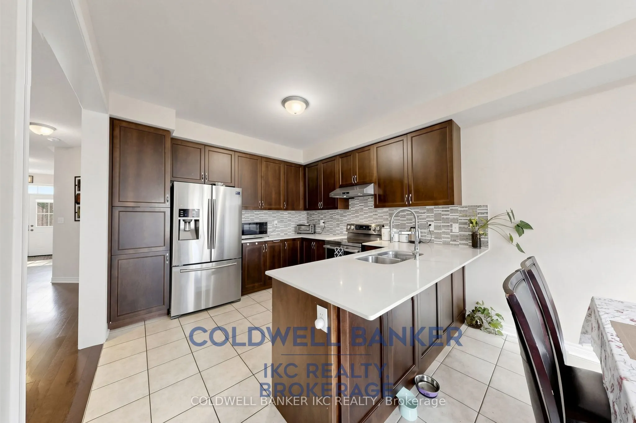 41 Merrybrook Trail N