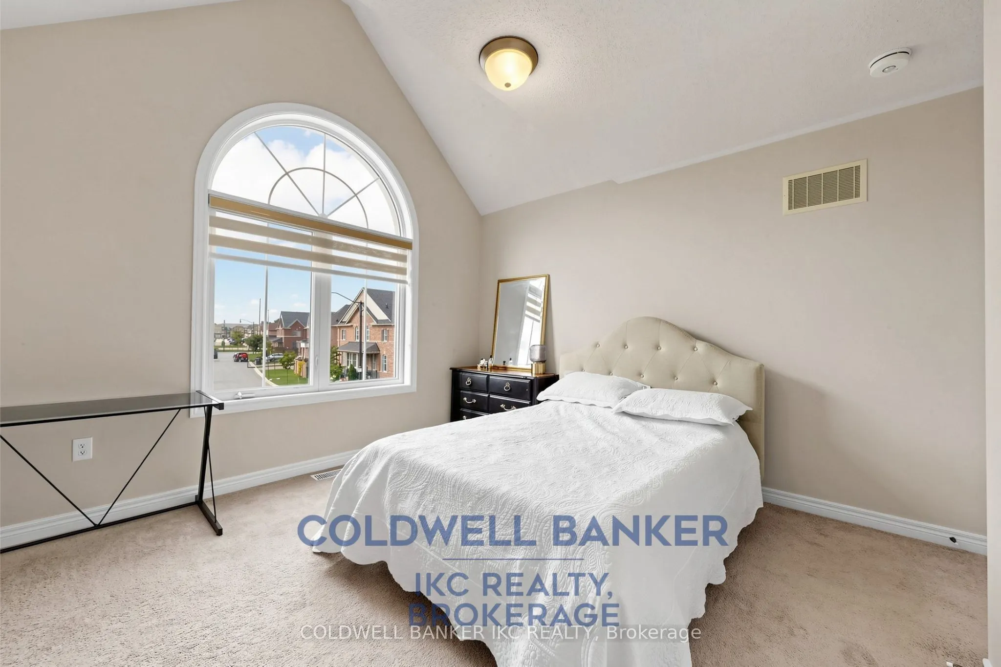 41 Merrybrook Trail N