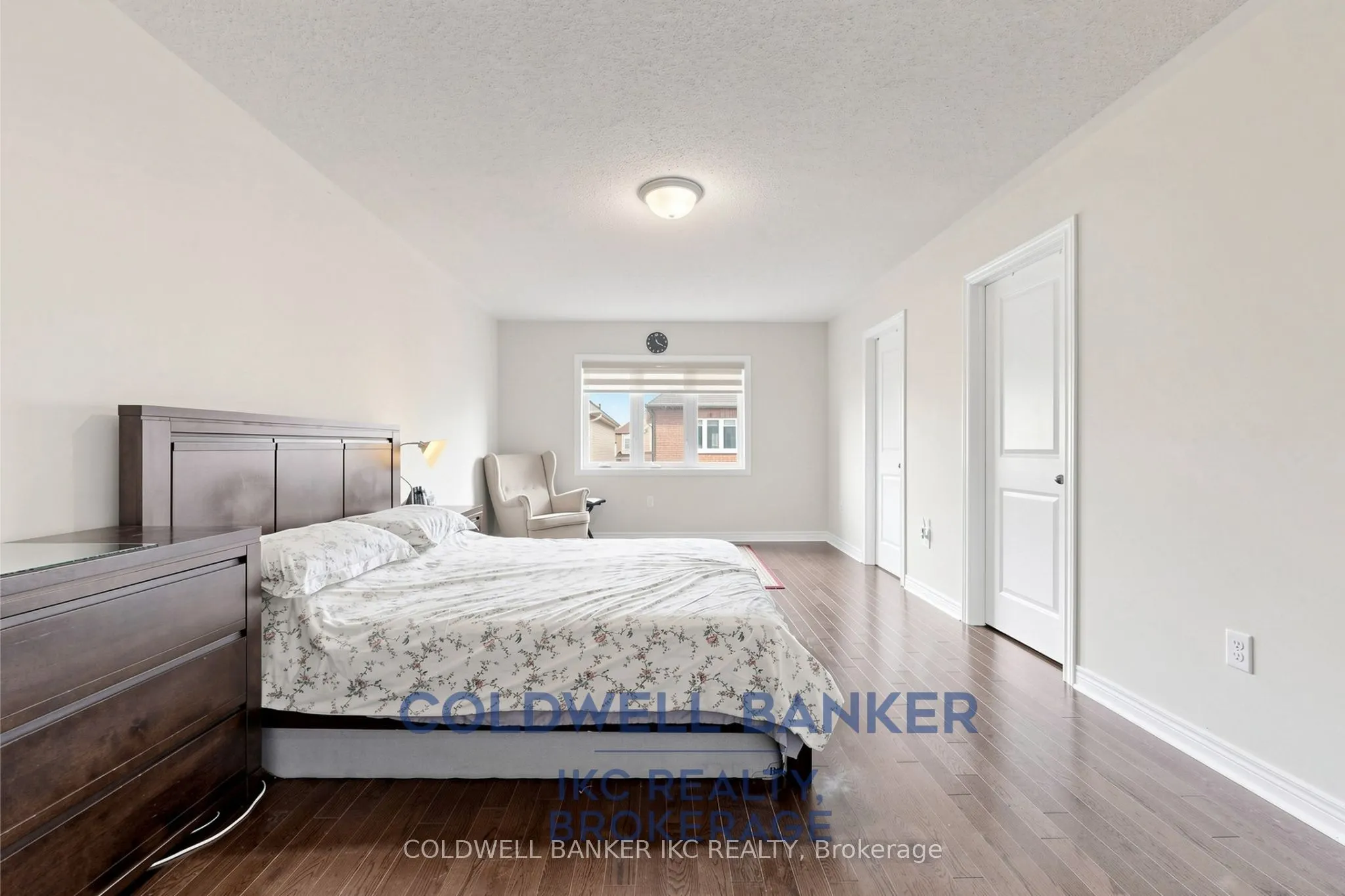 41 Merrybrook Trail N