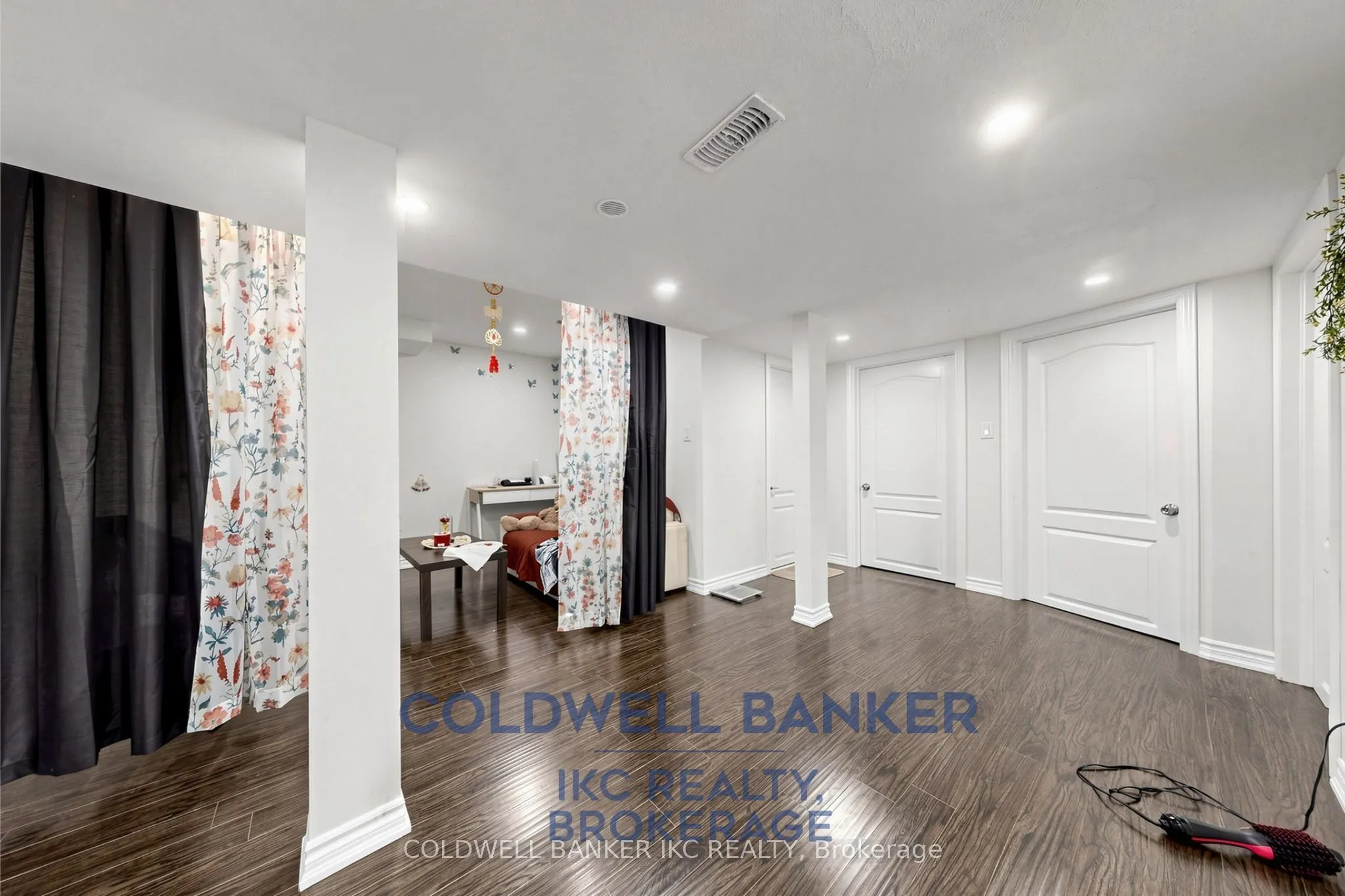41 Merrybrook Trail N
