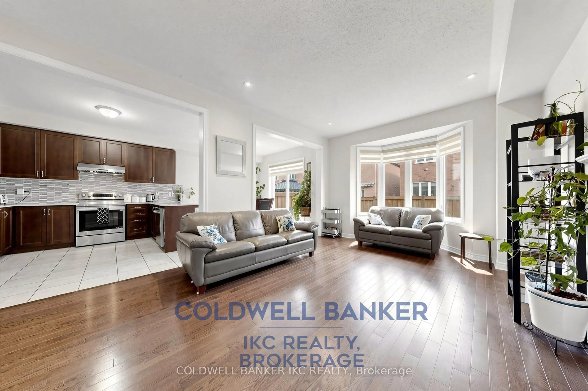 41 Merrybrook Trail N