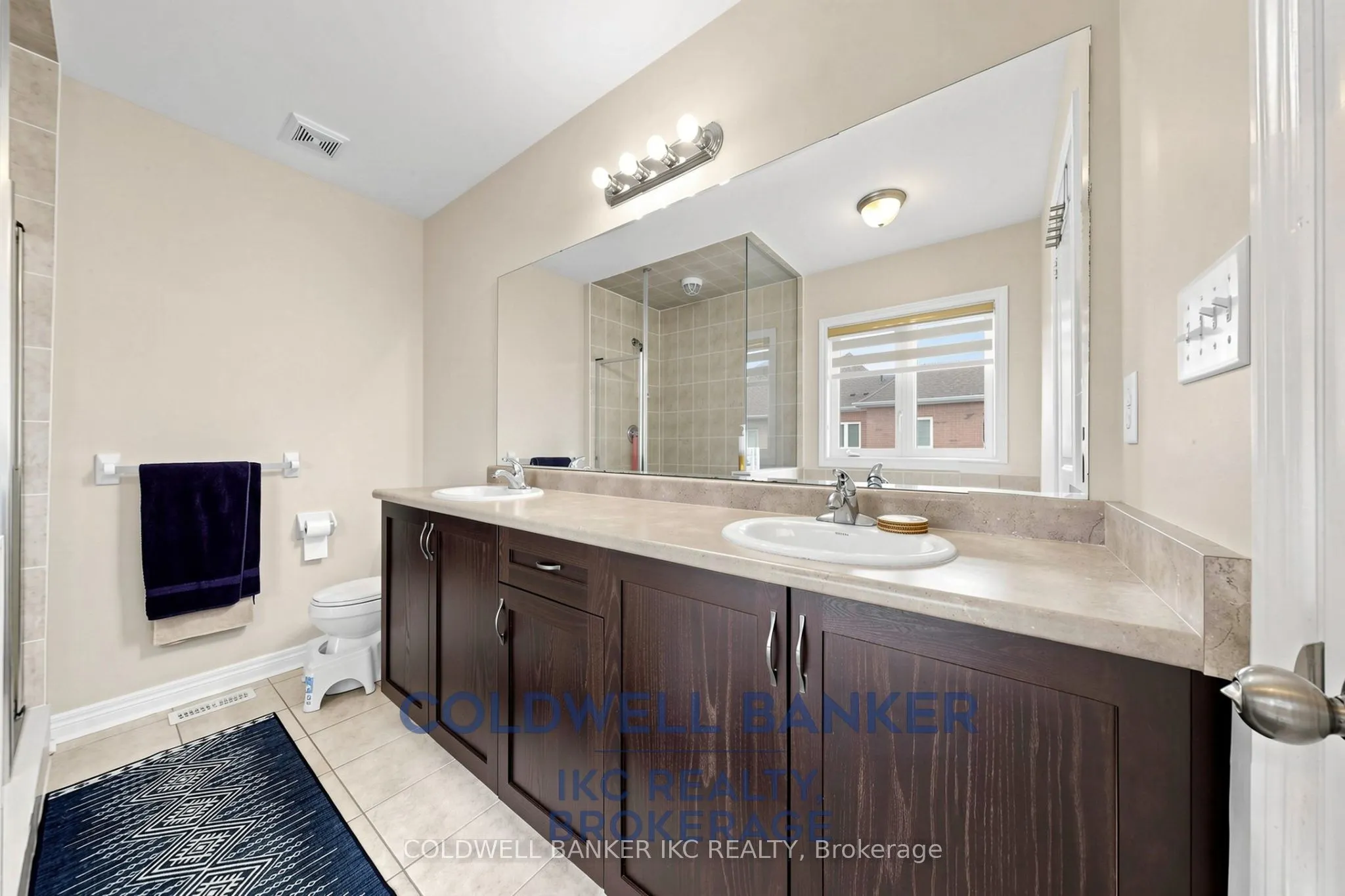 41 Merrybrook Trail N