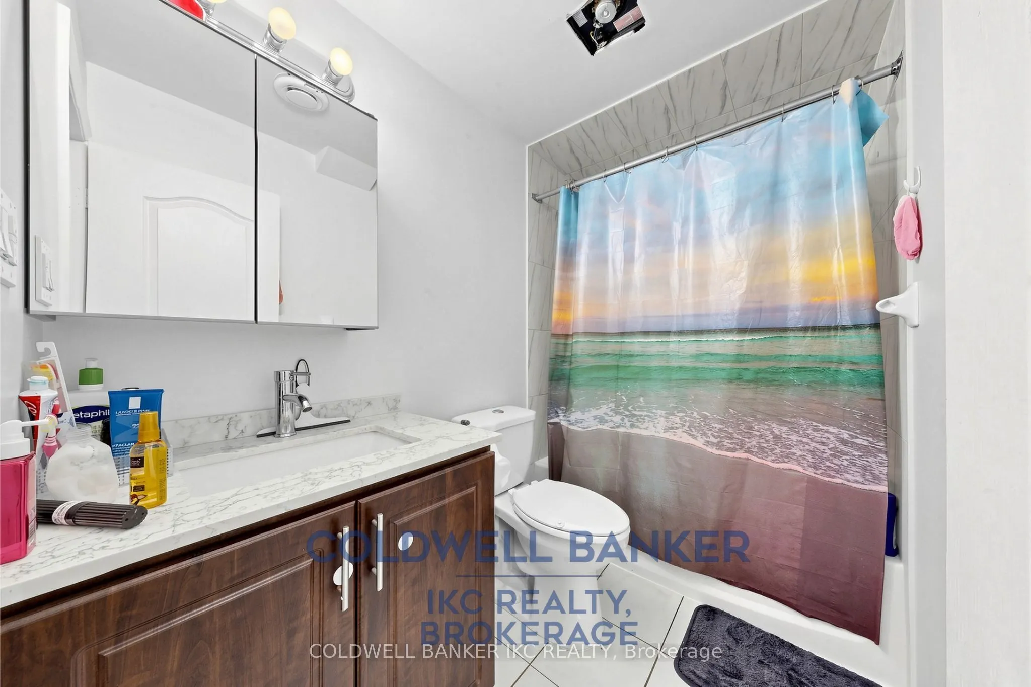 41 Merrybrook Trail N