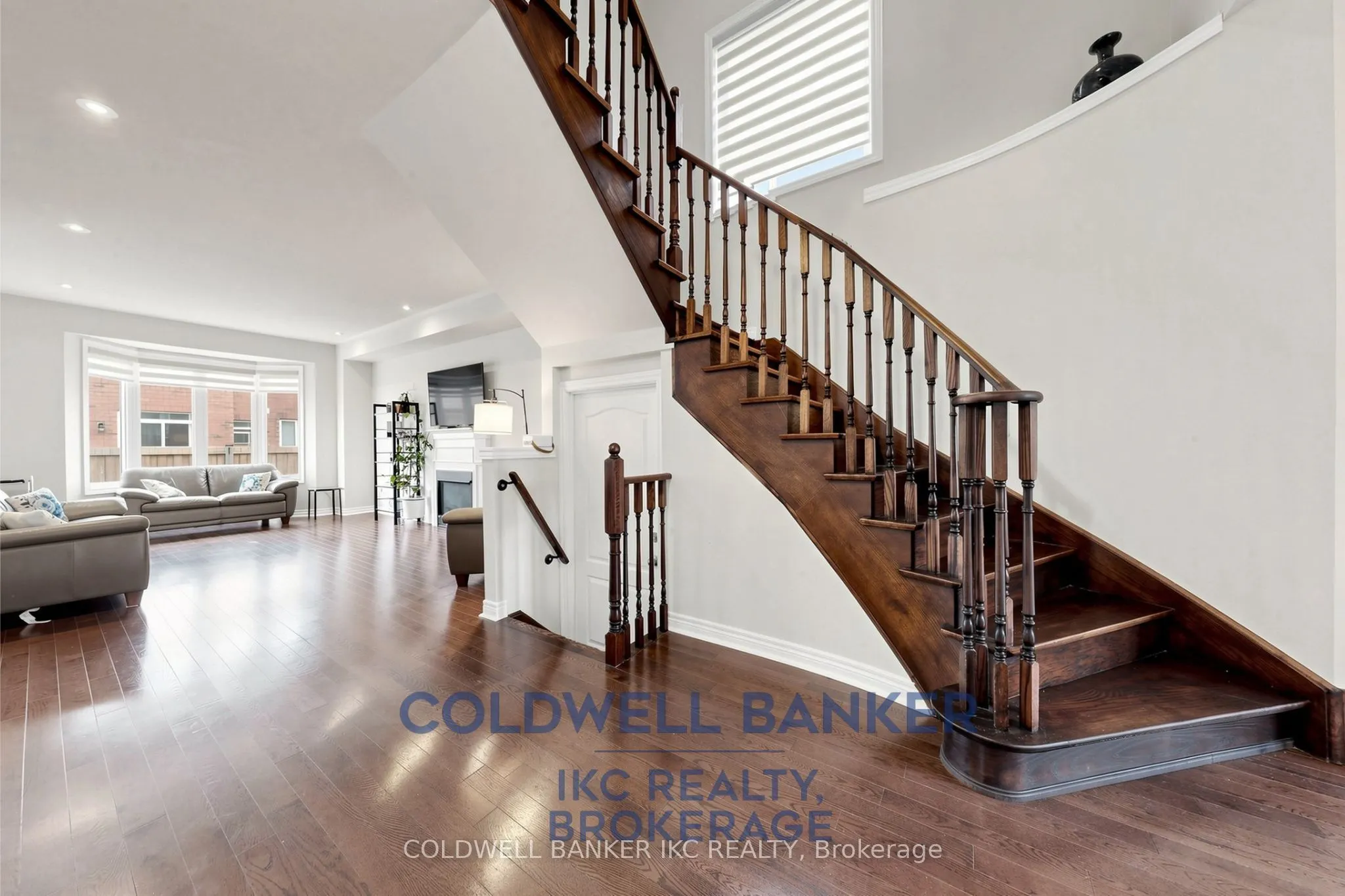 41 Merrybrook Trail N