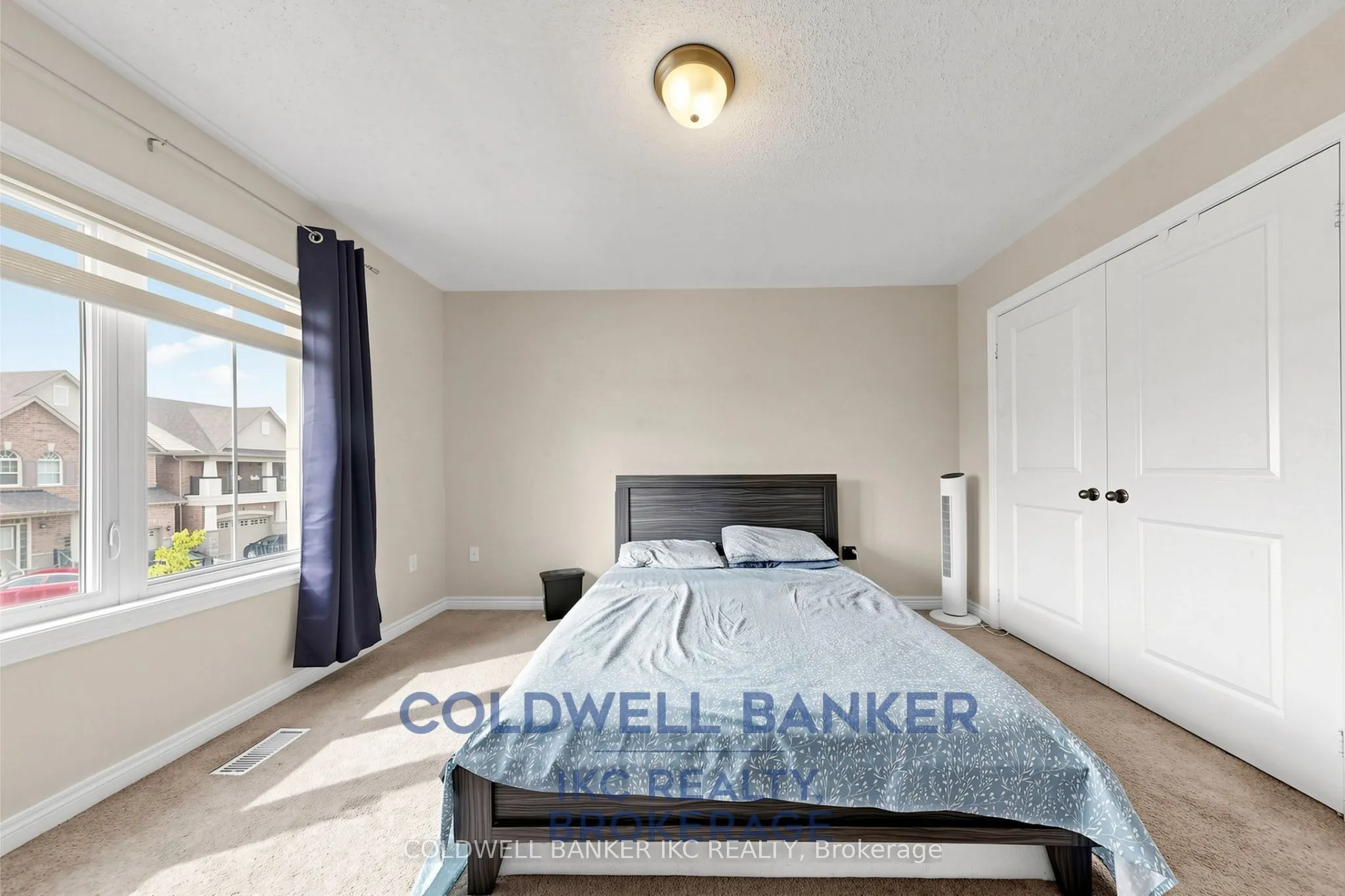 41 Merrybrook Trail N