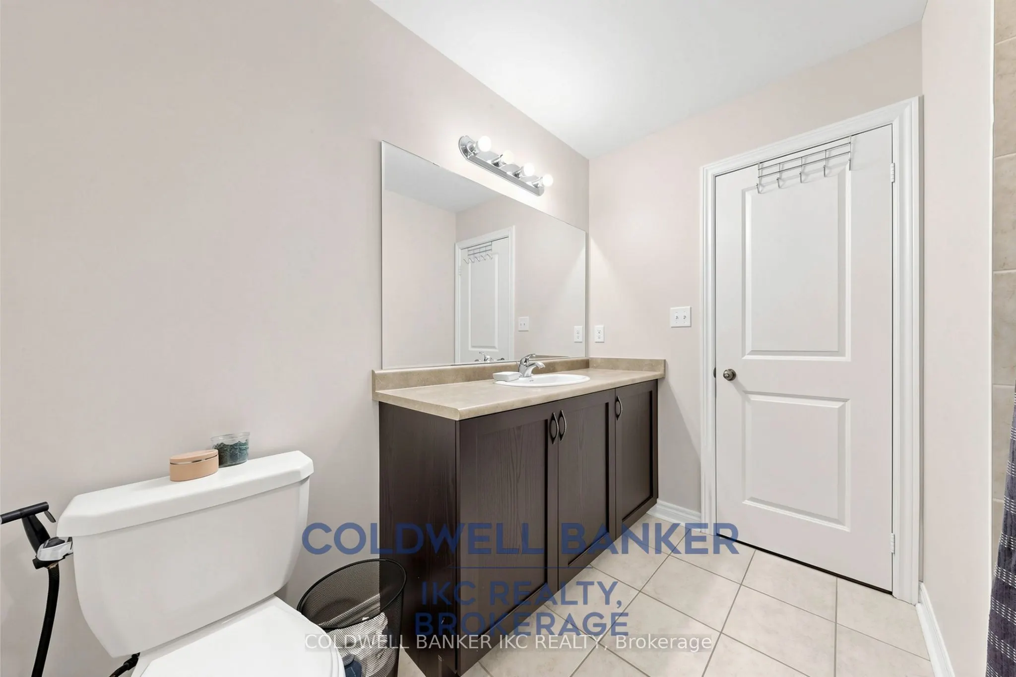41 Merrybrook Trail N