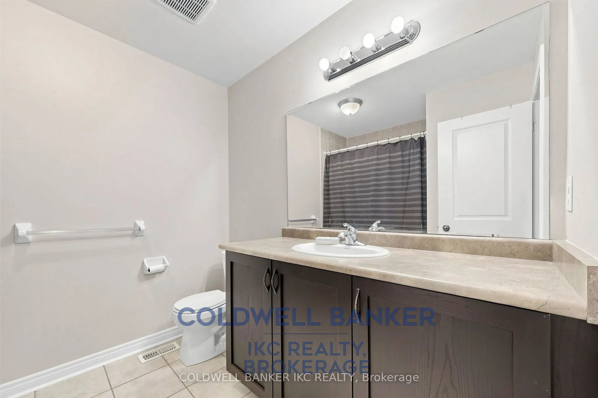 41 Merrybrook Trail N
