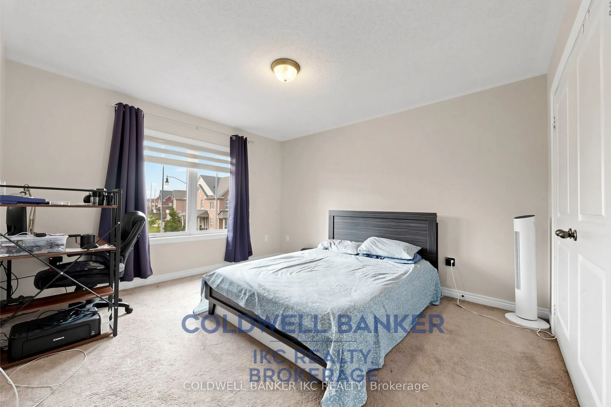 41 Merrybrook Trail N