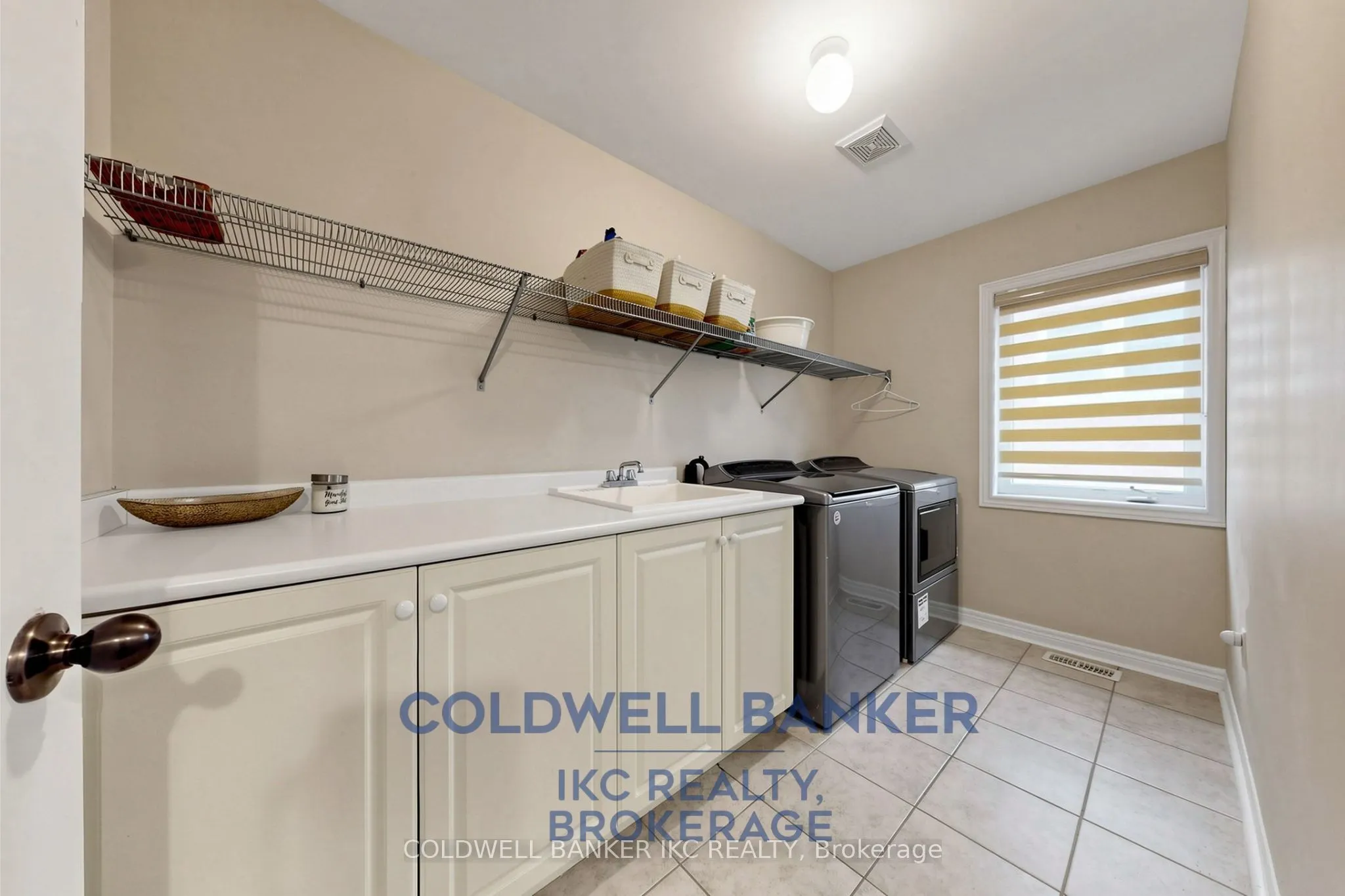 41 Merrybrook Trail N