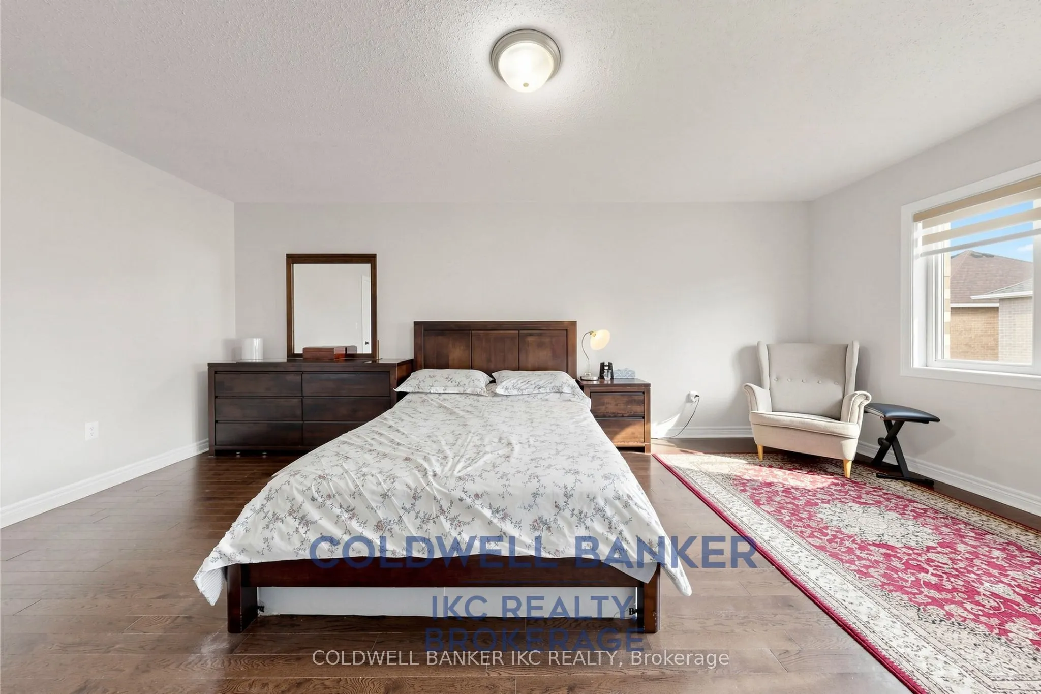 41 Merrybrook Trail N
