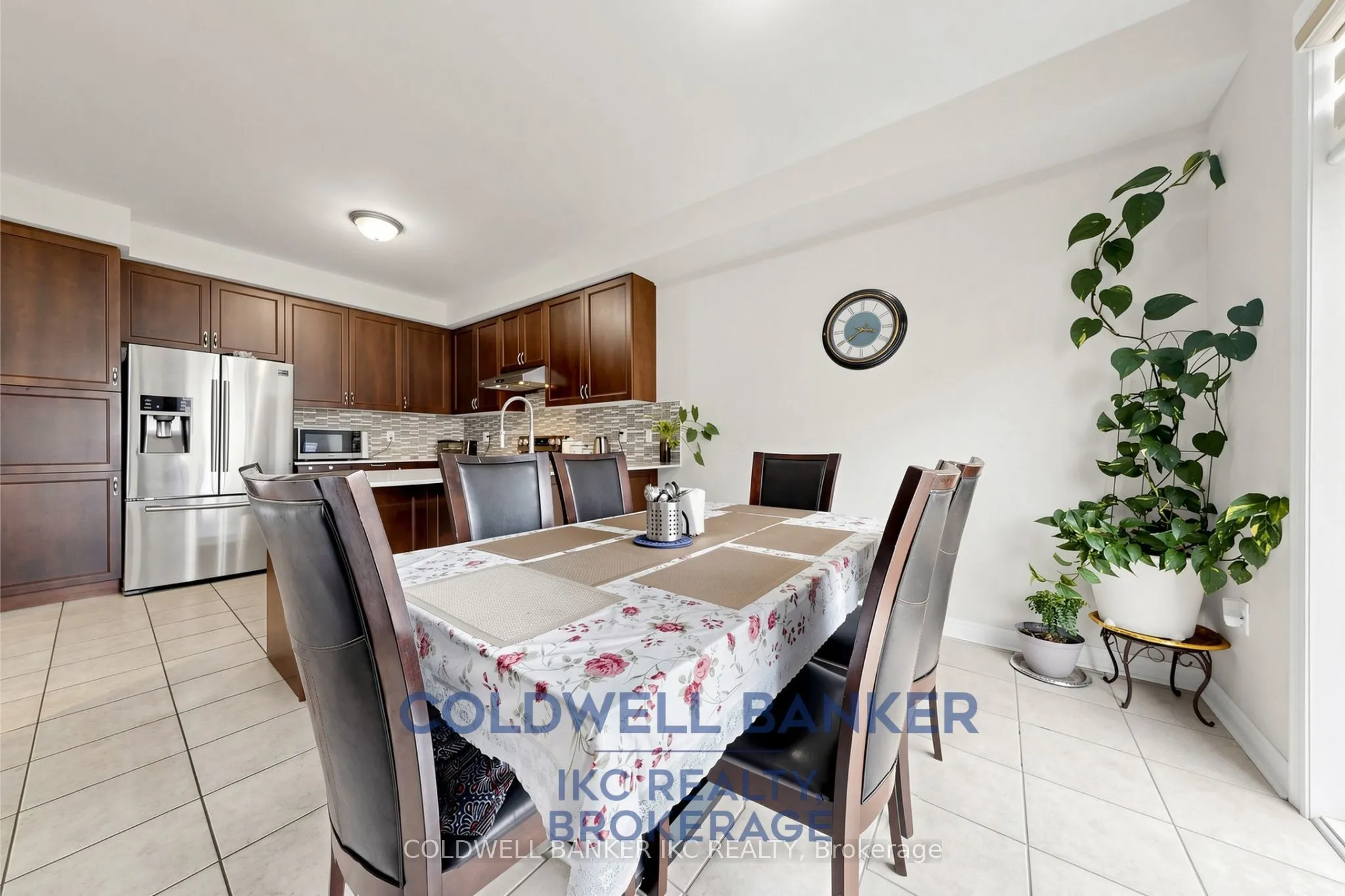 41 Merrybrook Trail N