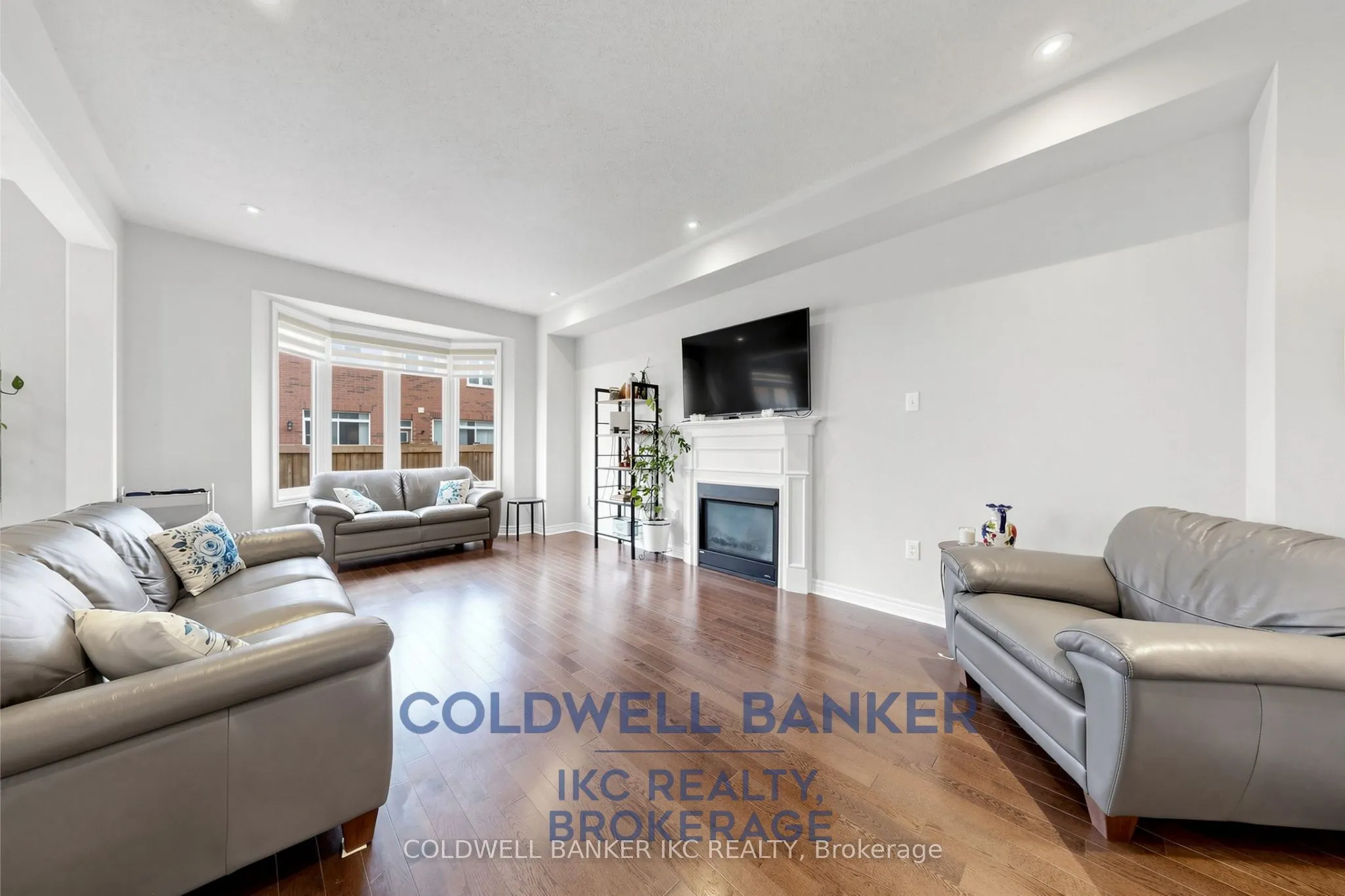 41 Merrybrook Trail N