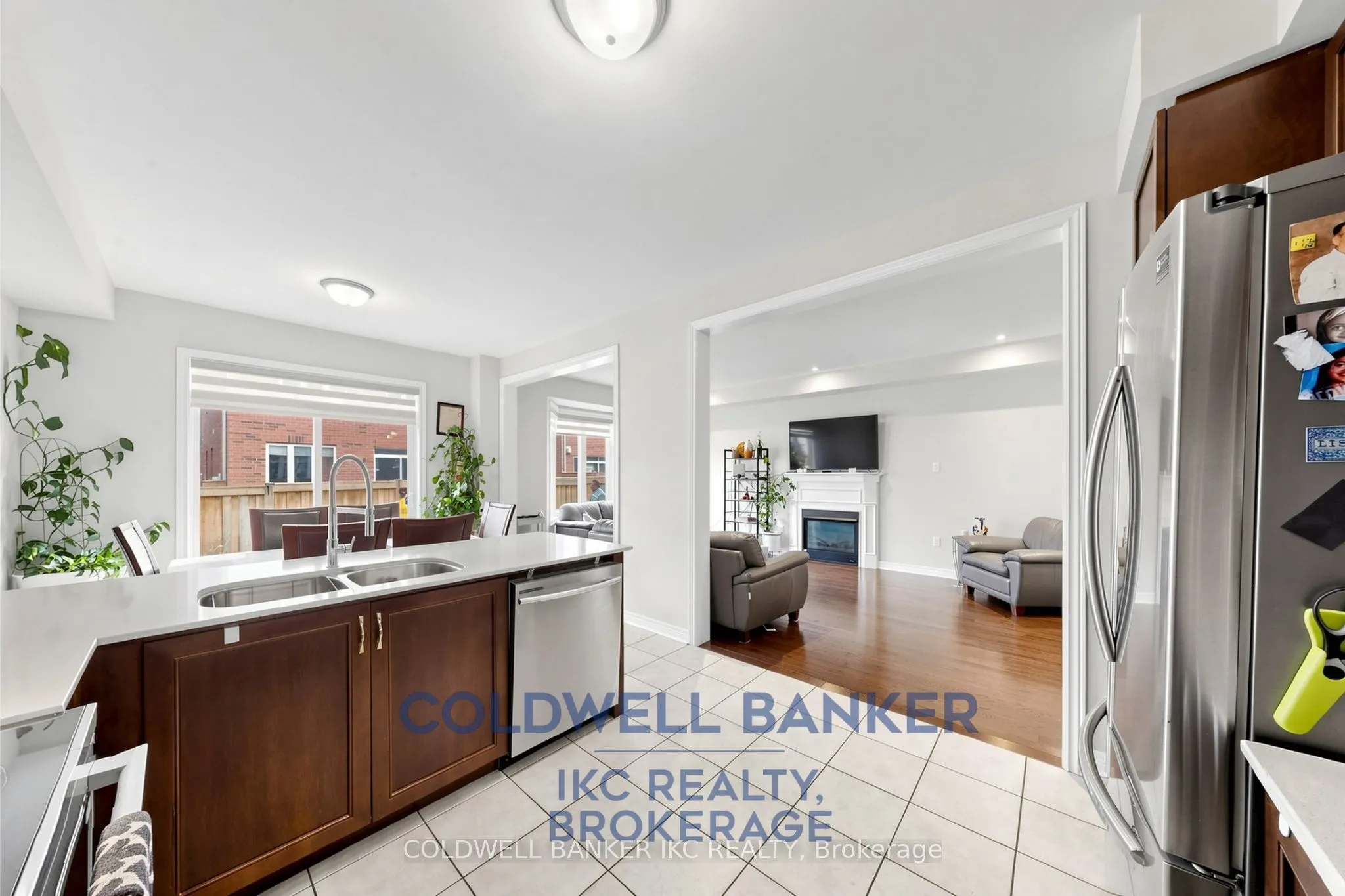 41 Merrybrook Trail N