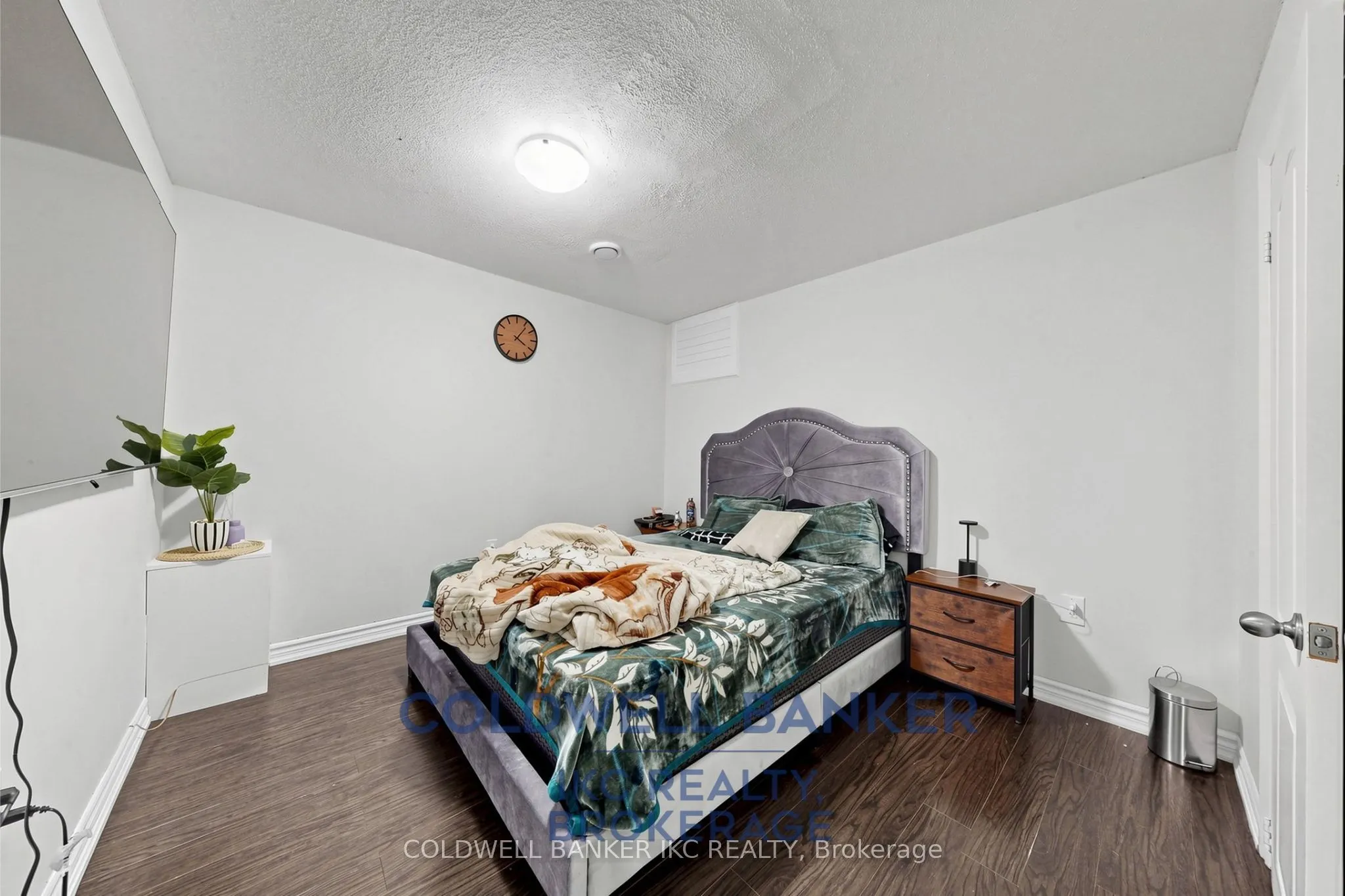 41 Merrybrook Trail N