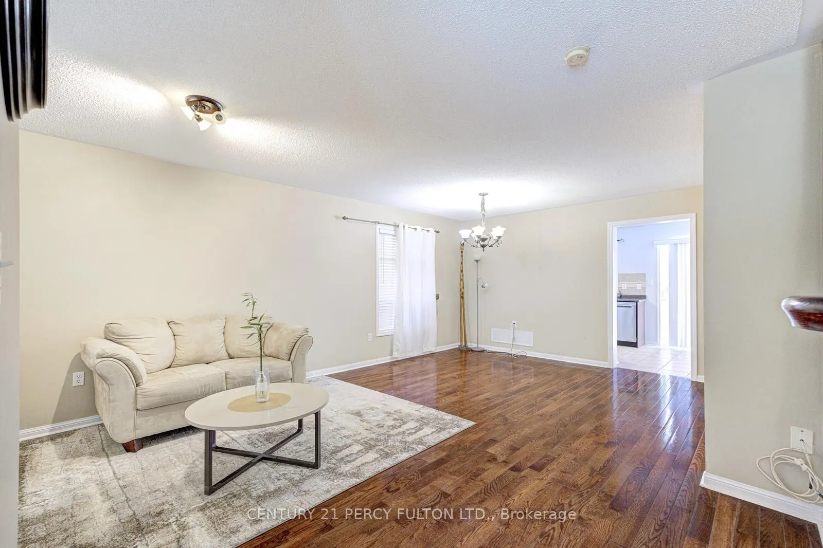 20 Orangegrove Drive
