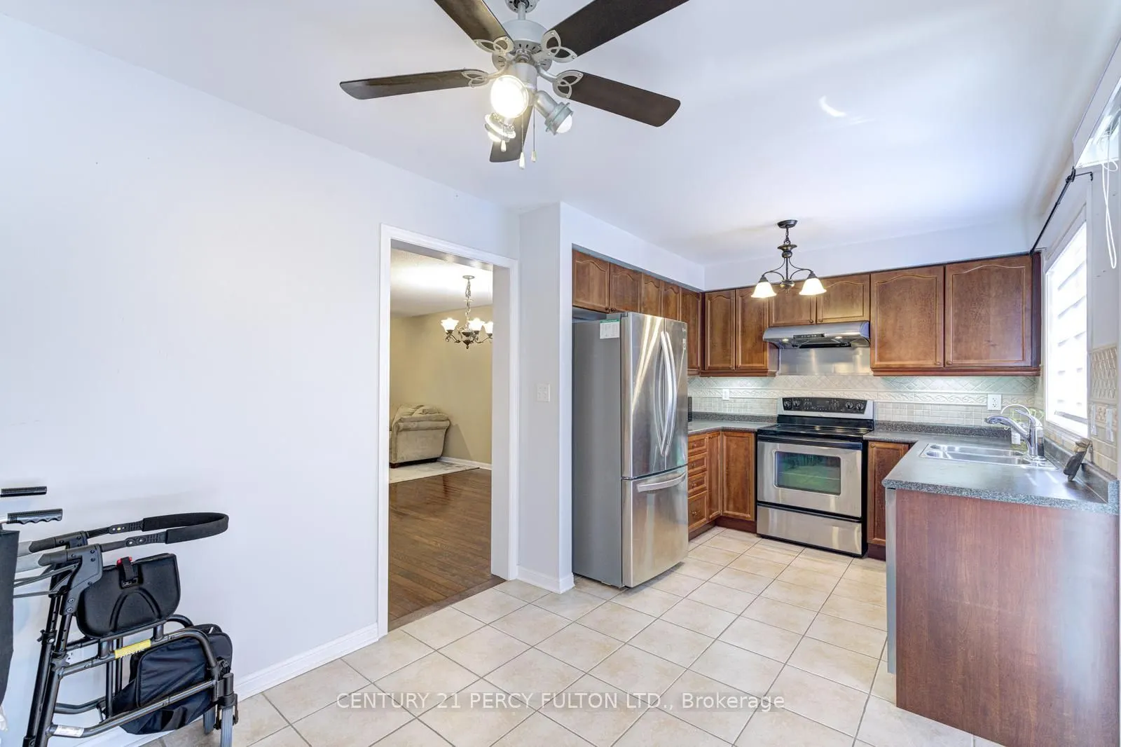 20 Orangegrove Drive