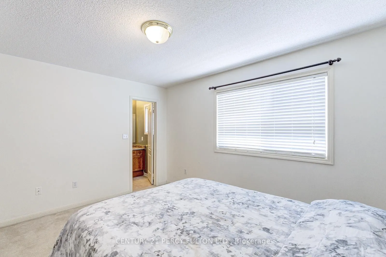 20 Orangegrove Drive