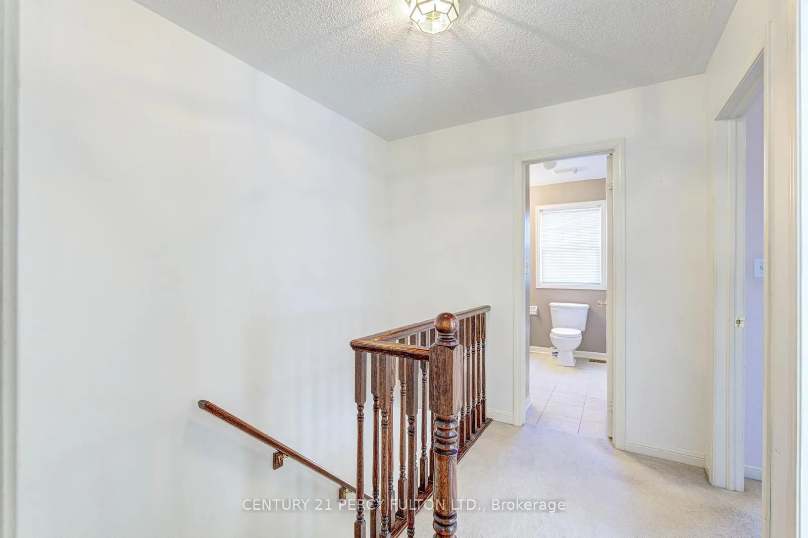 20 Orangegrove Drive