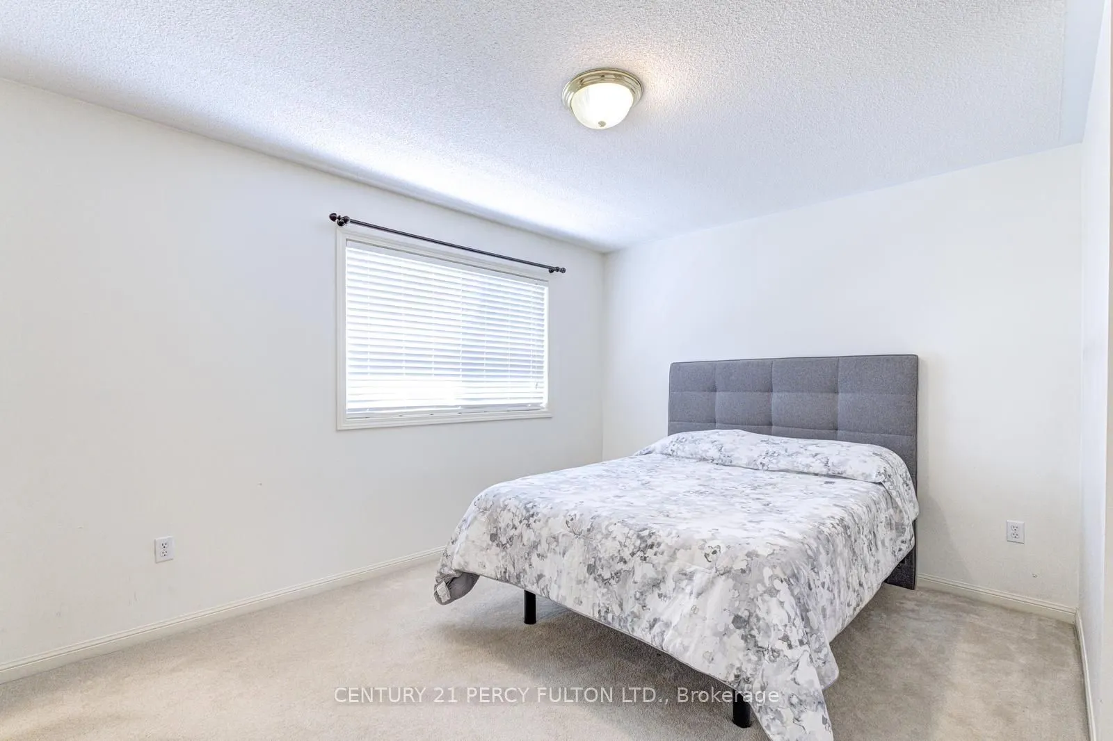 20 Orangegrove Drive