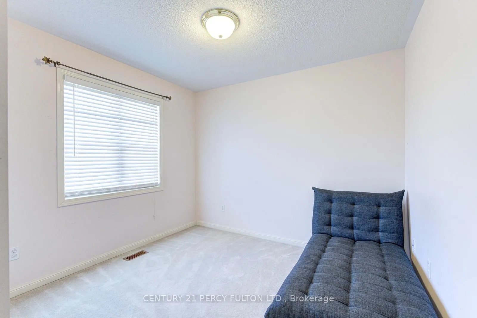 20 Orangegrove Drive