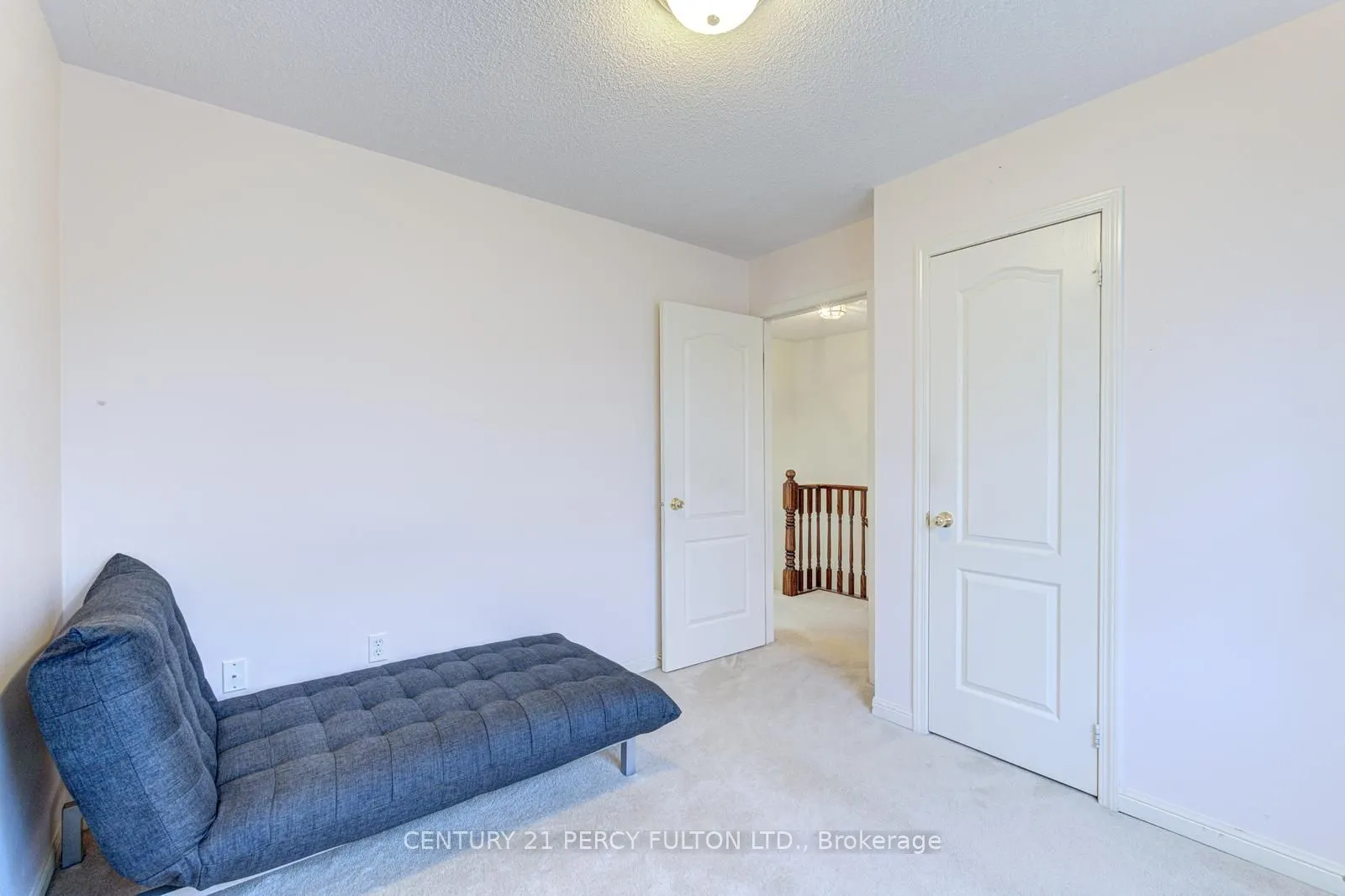 20 Orangegrove Drive