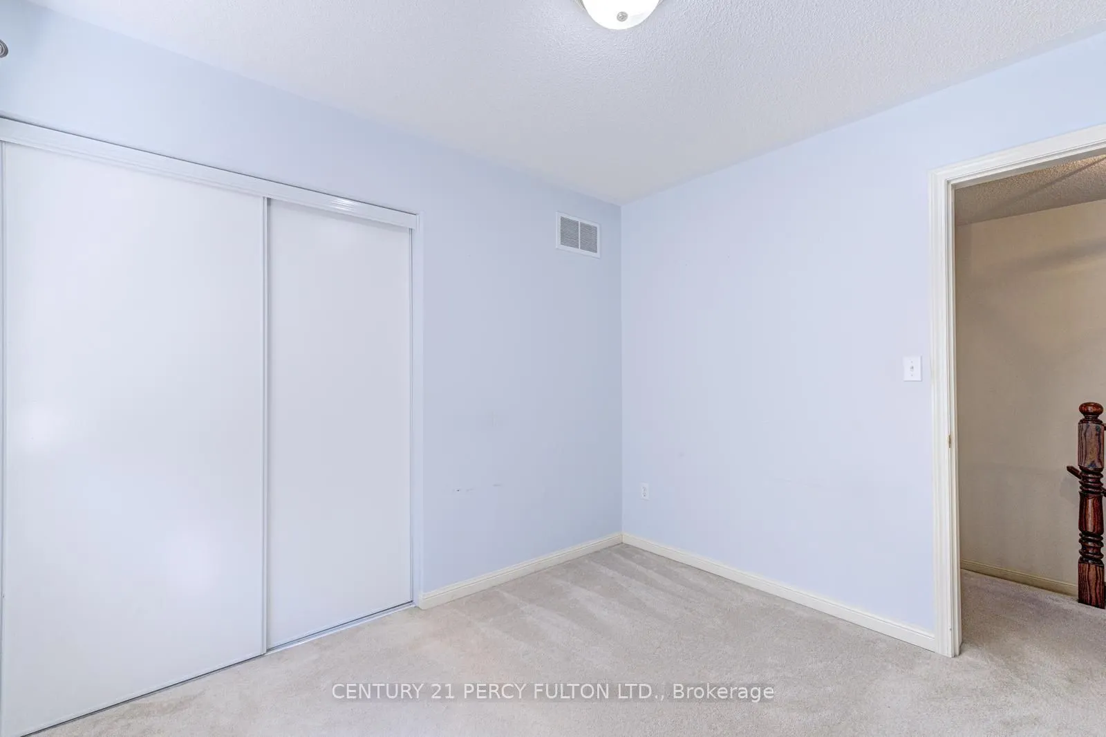20 Orangegrove Drive