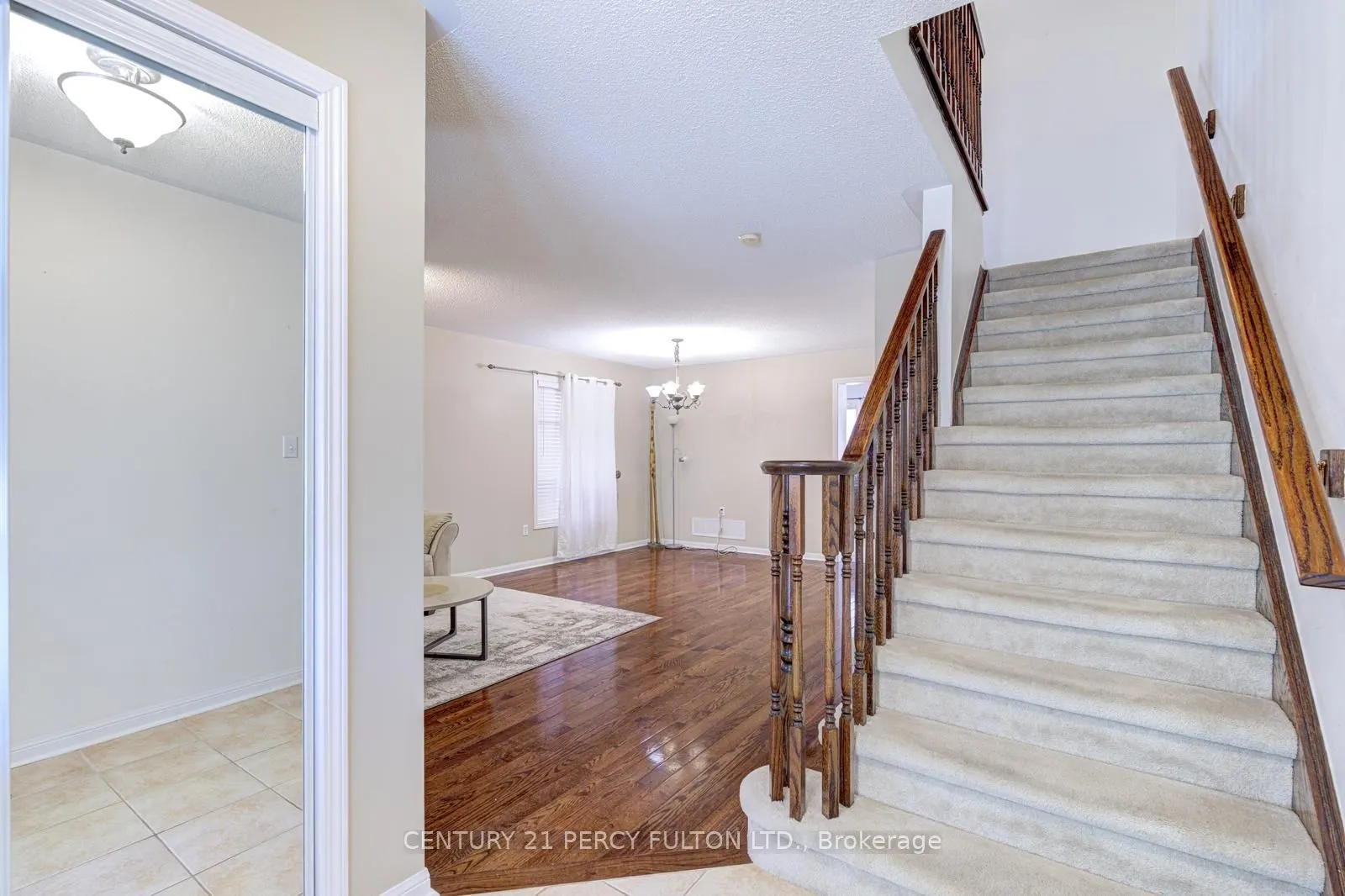 20 Orangegrove Drive