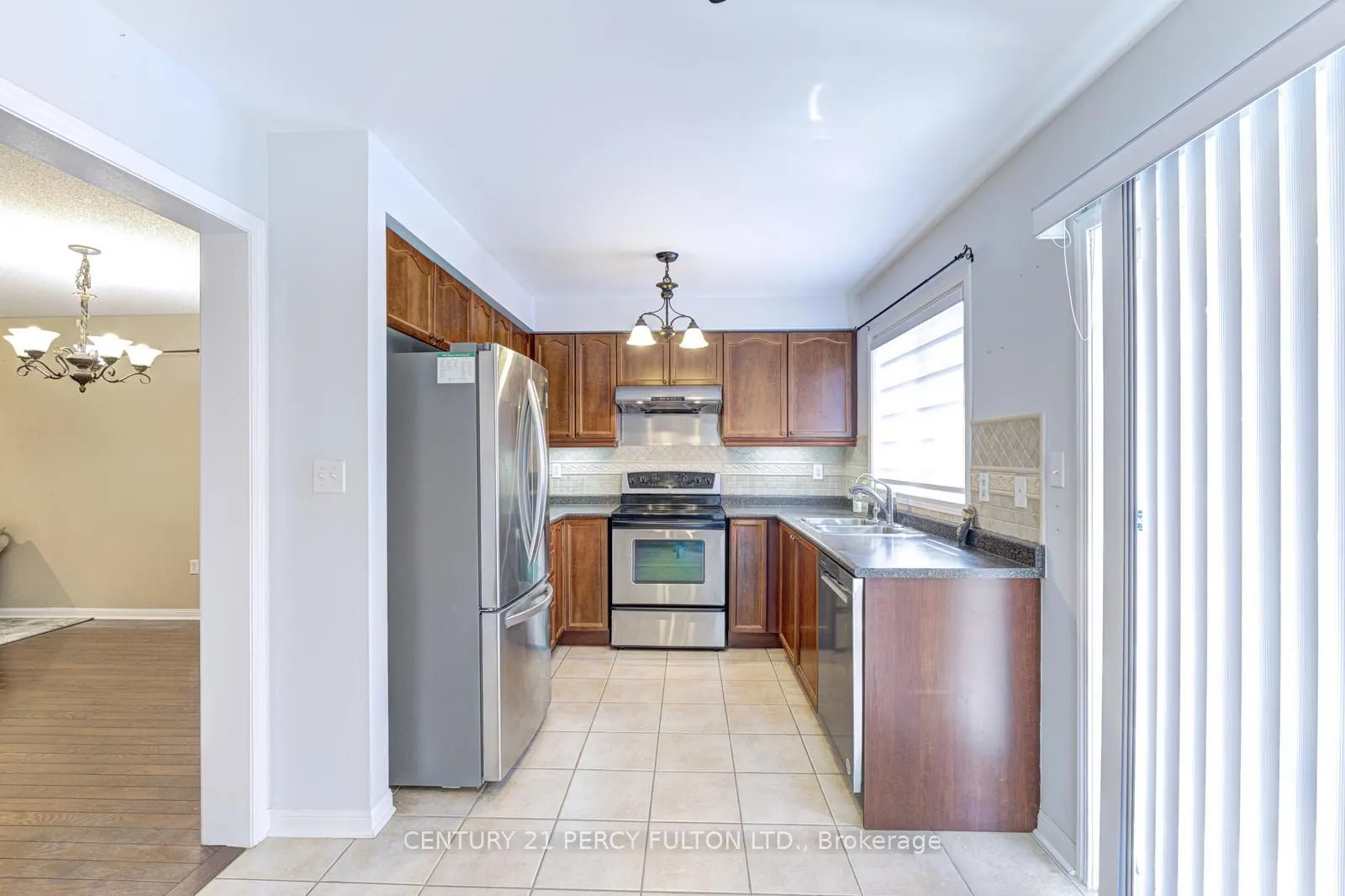 20 Orangegrove Drive