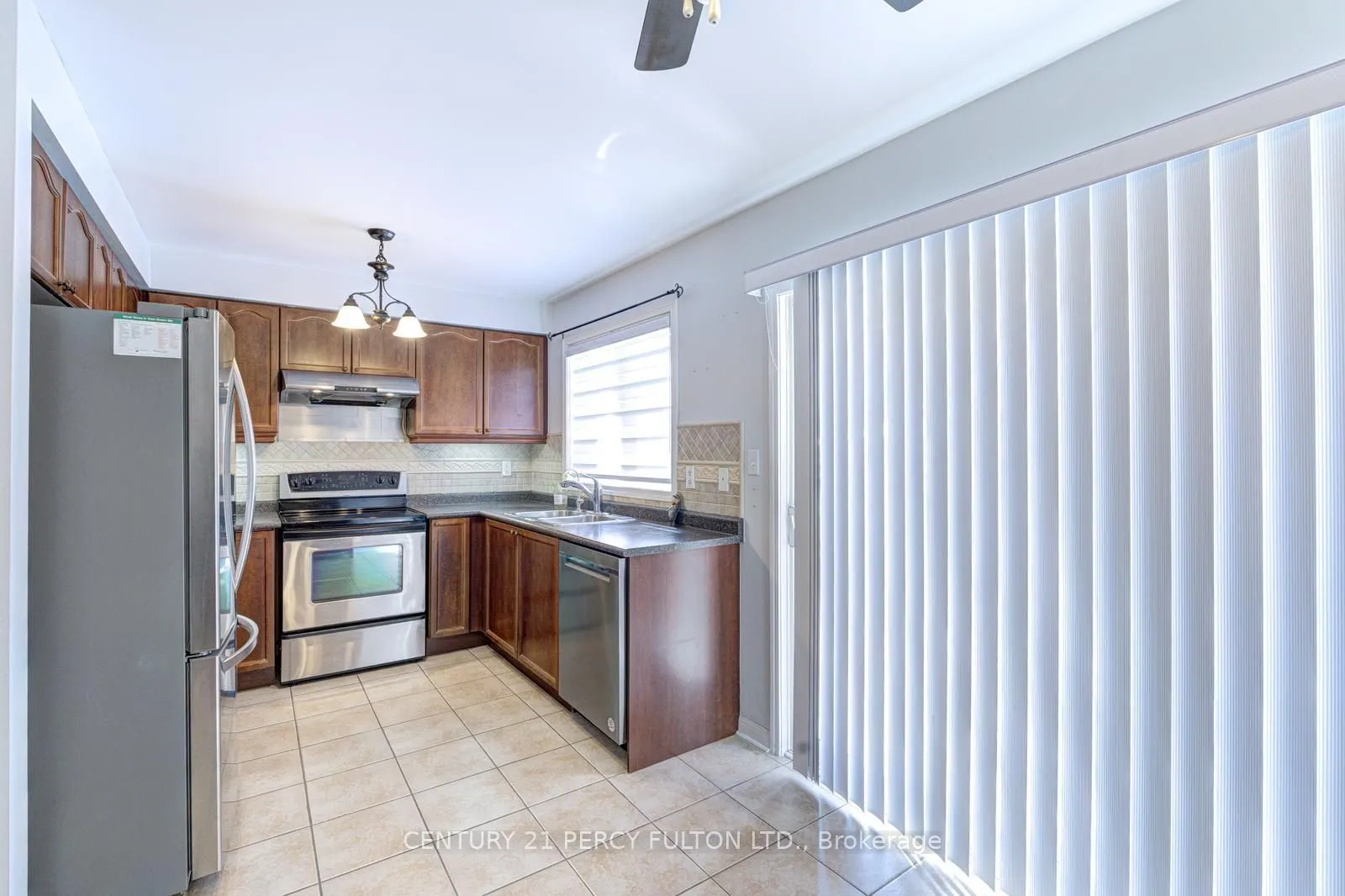 20 Orangegrove Drive