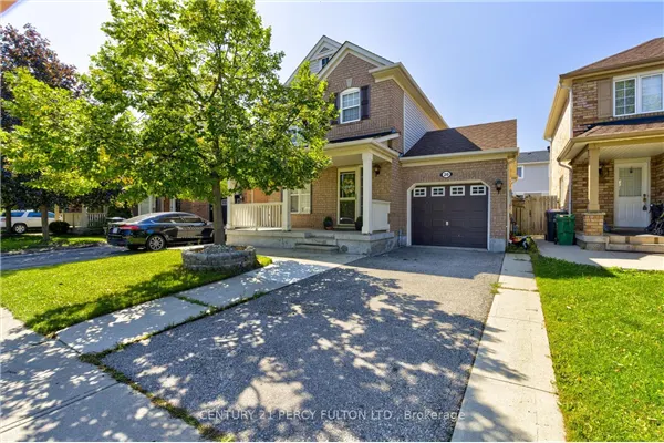 20 Orangegrove Drive