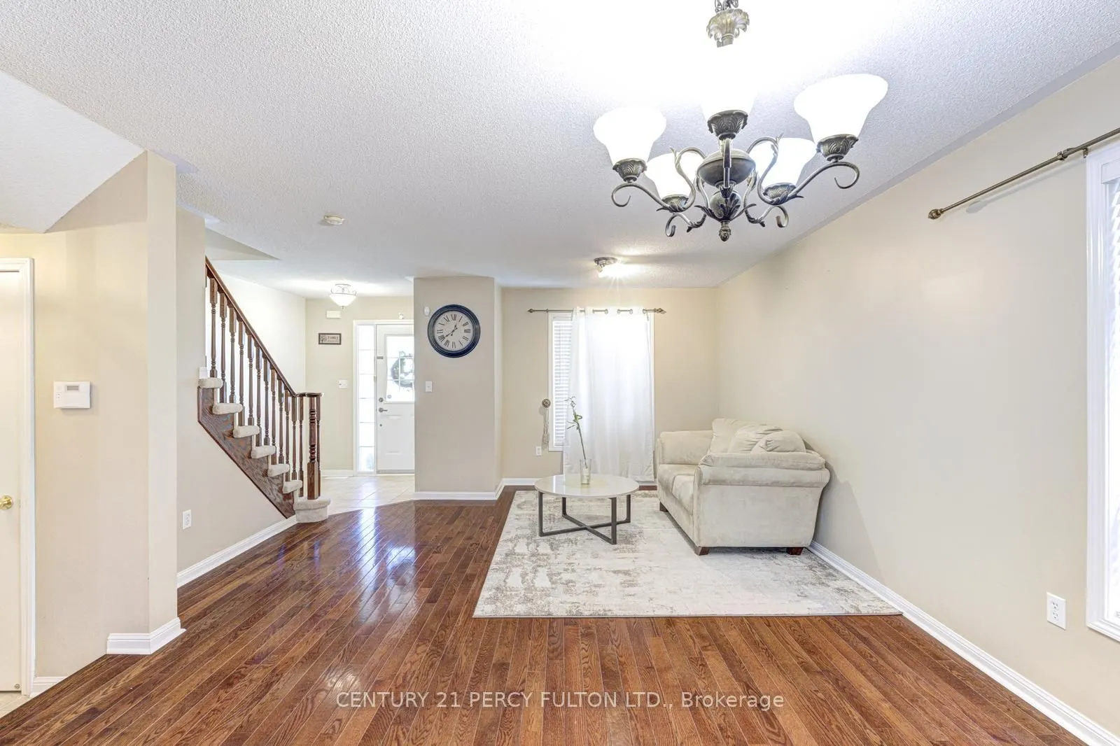 20 Orangegrove Drive