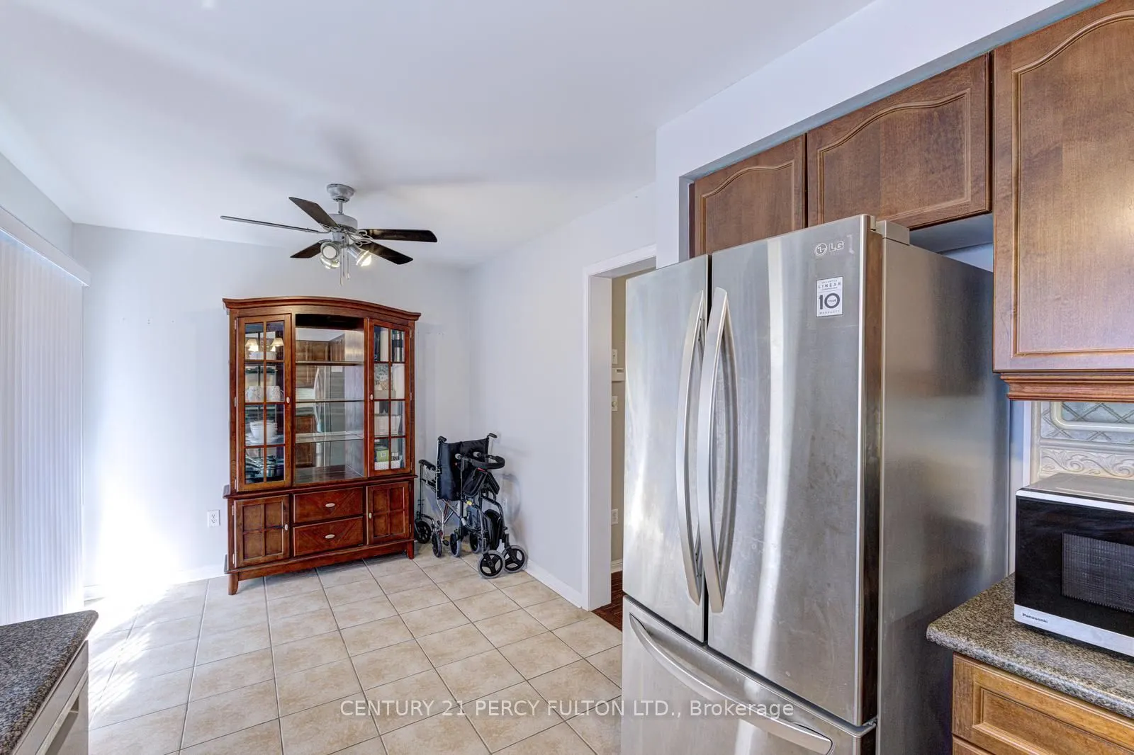 20 Orangegrove Drive
