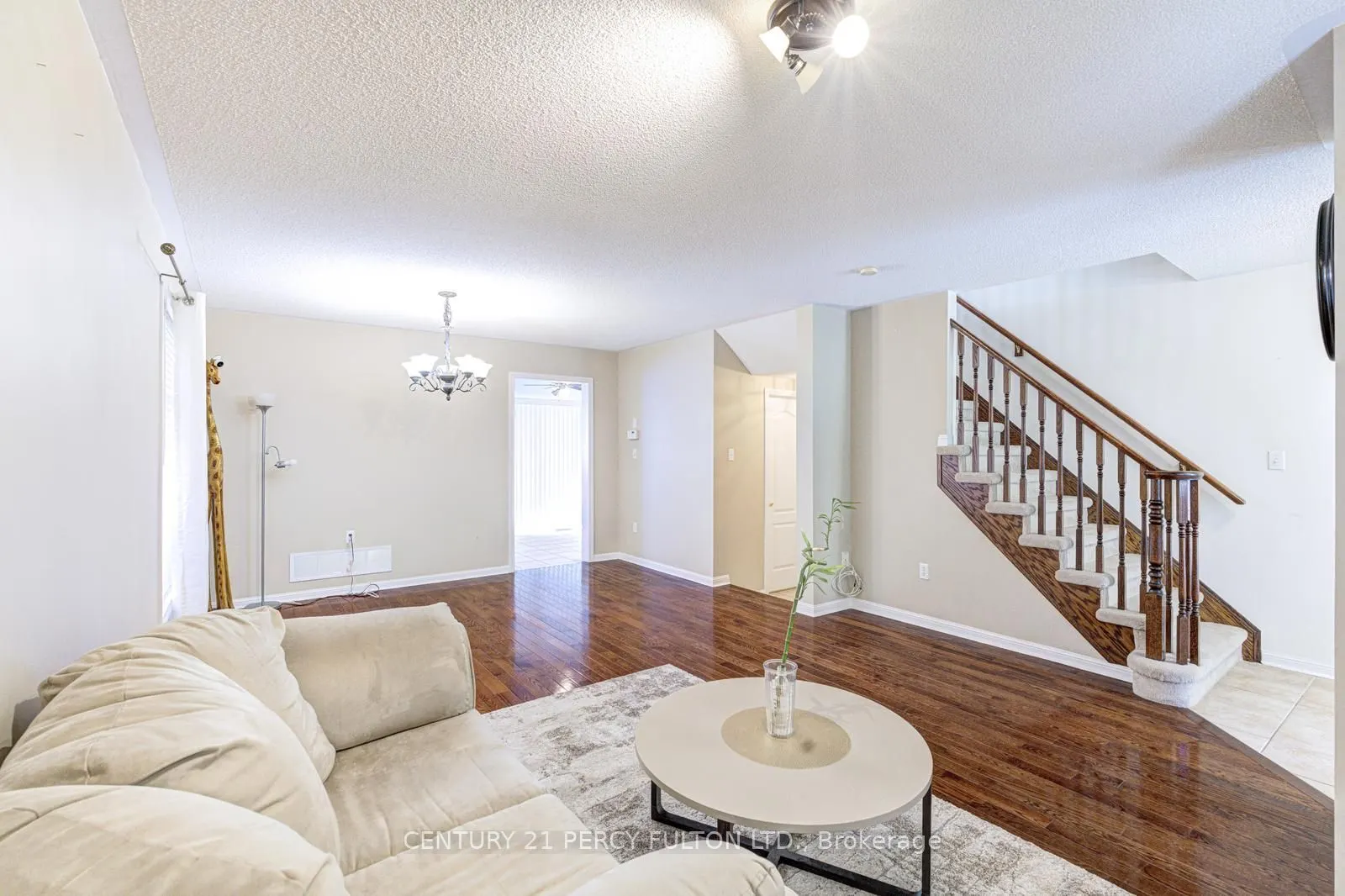 20 Orangegrove Drive