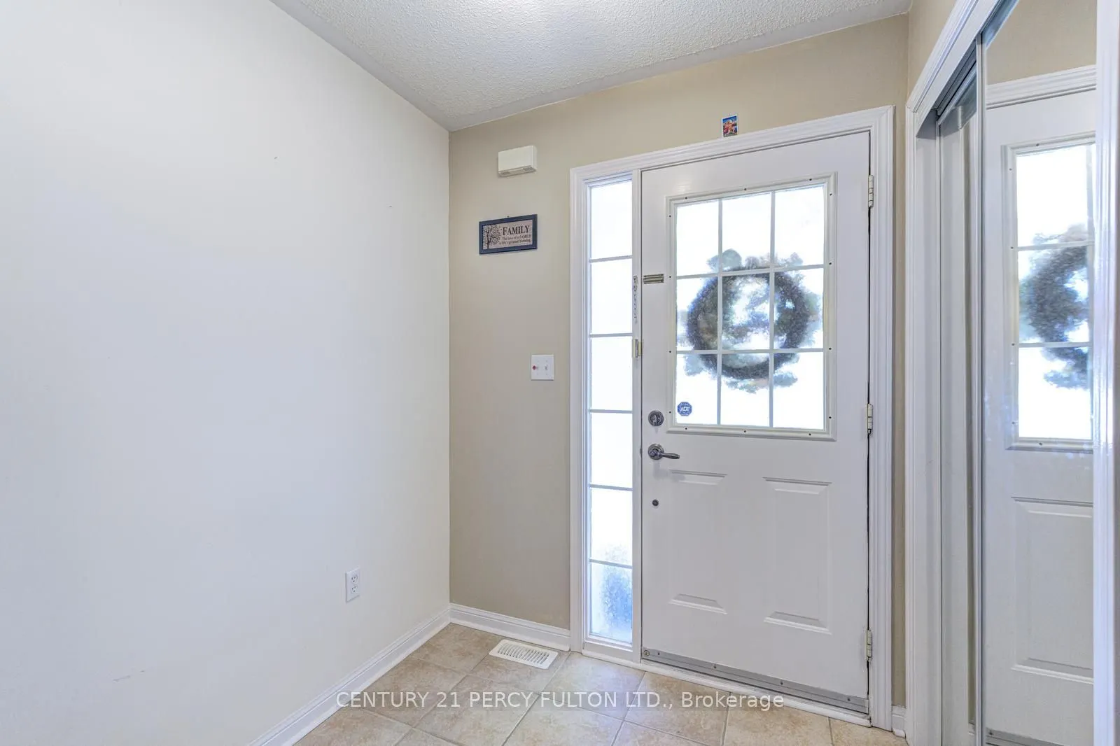 20 Orangegrove Drive