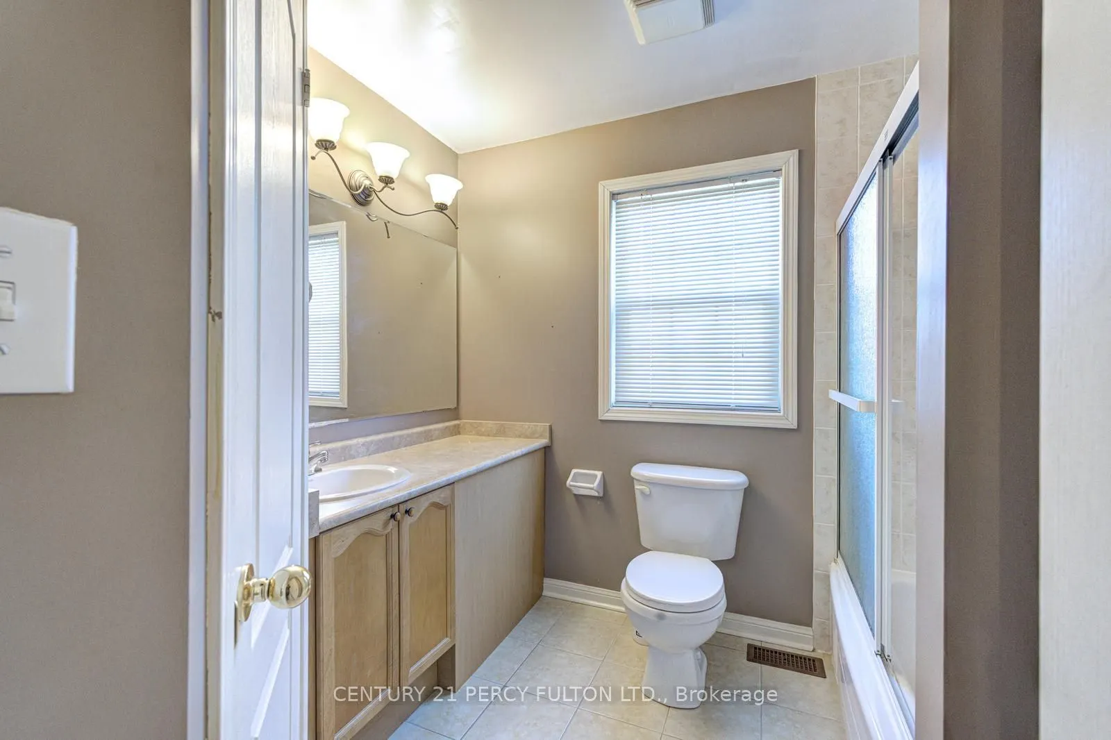 20 Orangegrove Drive