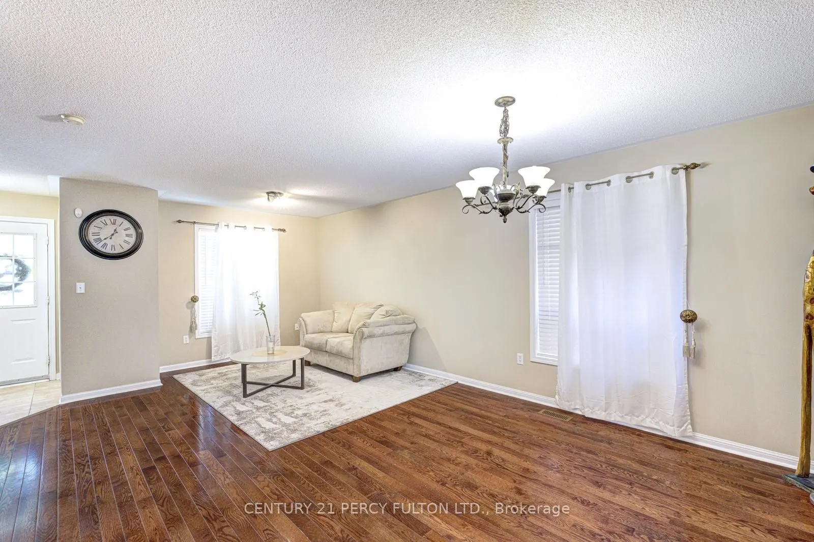 20 Orangegrove Drive