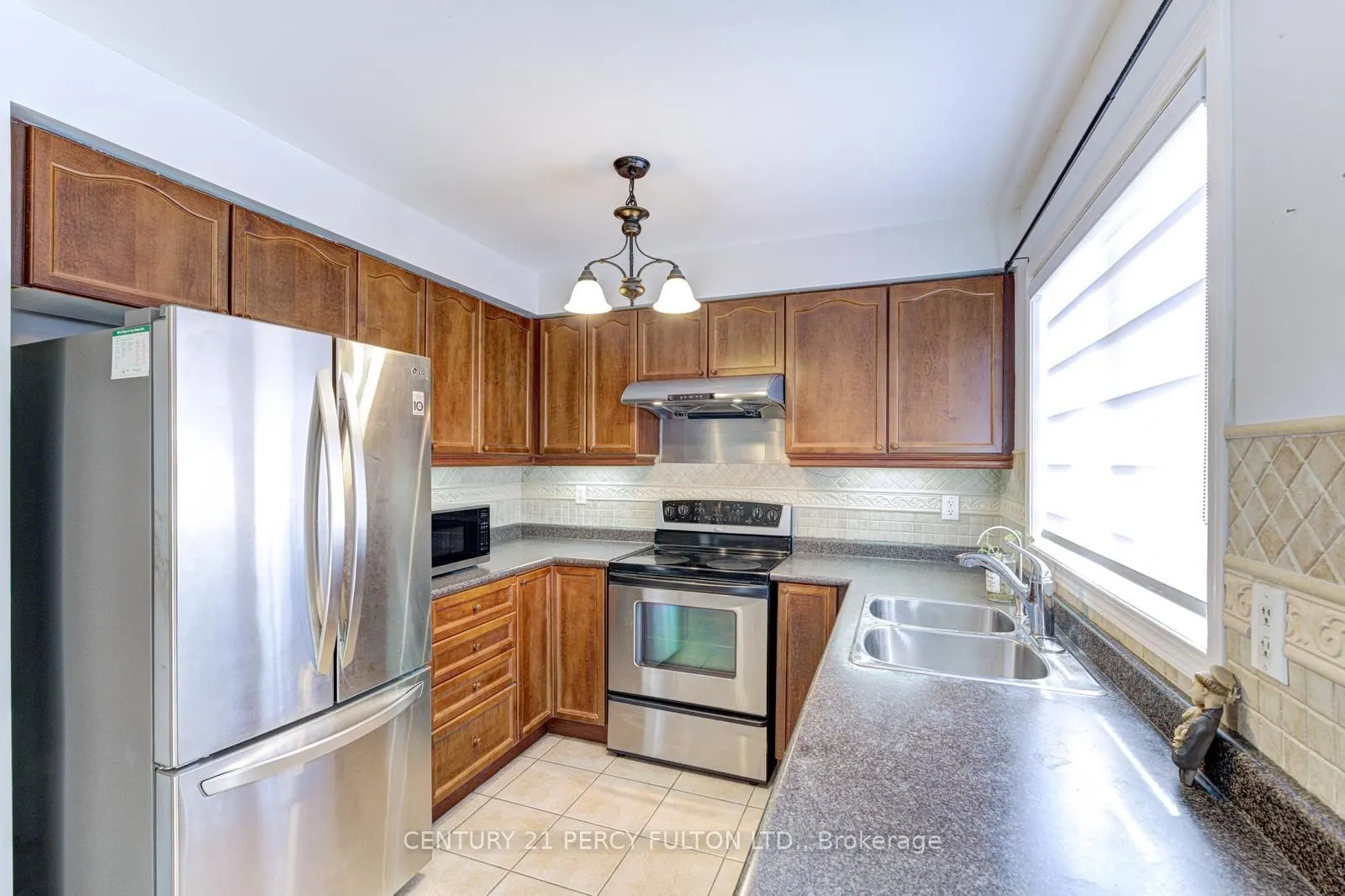 20 Orangegrove Drive
