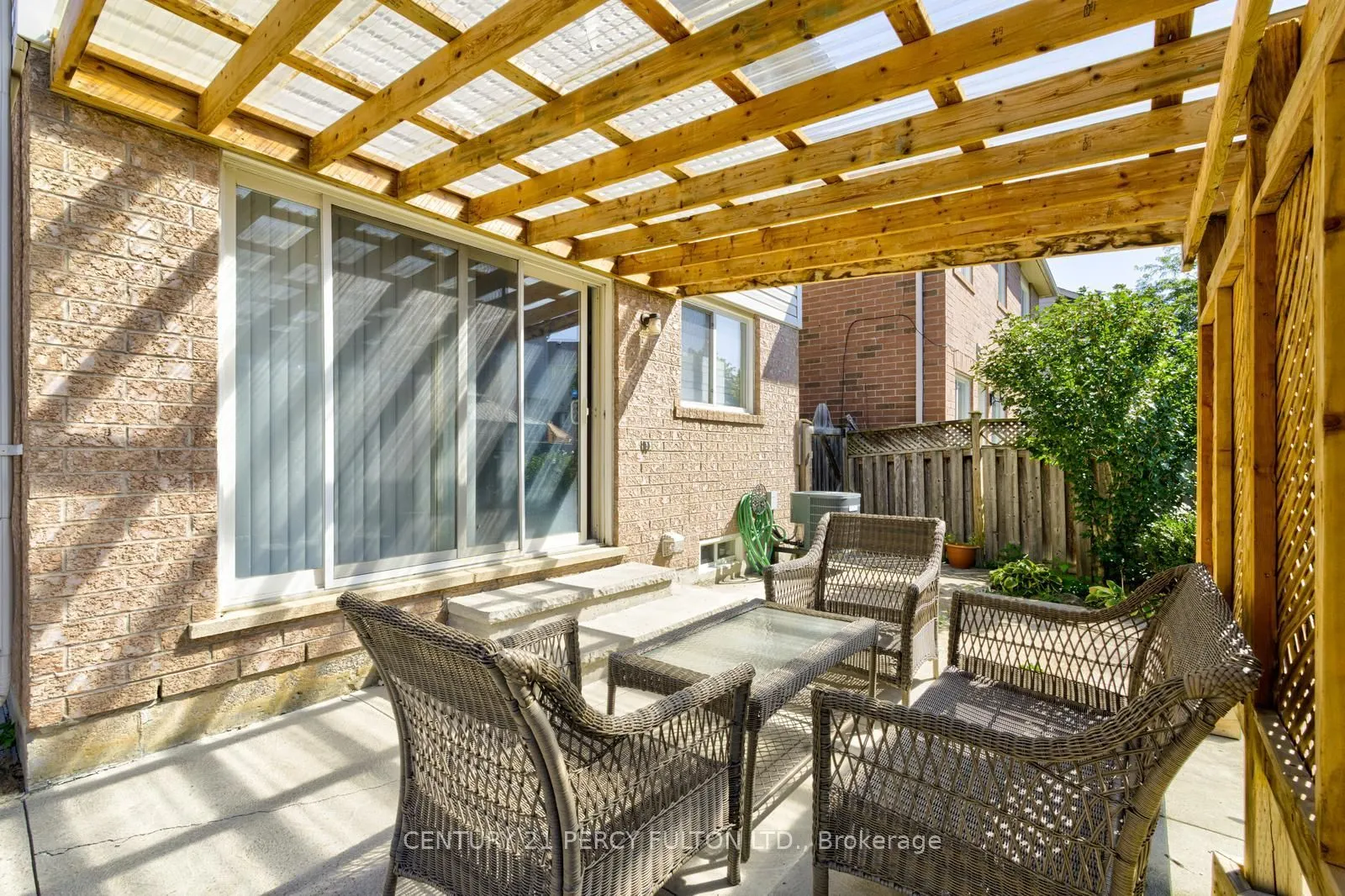 20 Orangegrove Drive