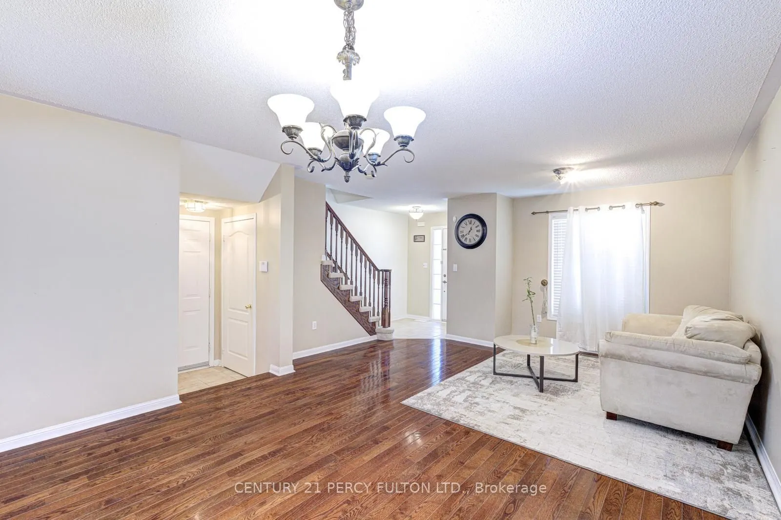 20 Orangegrove Drive