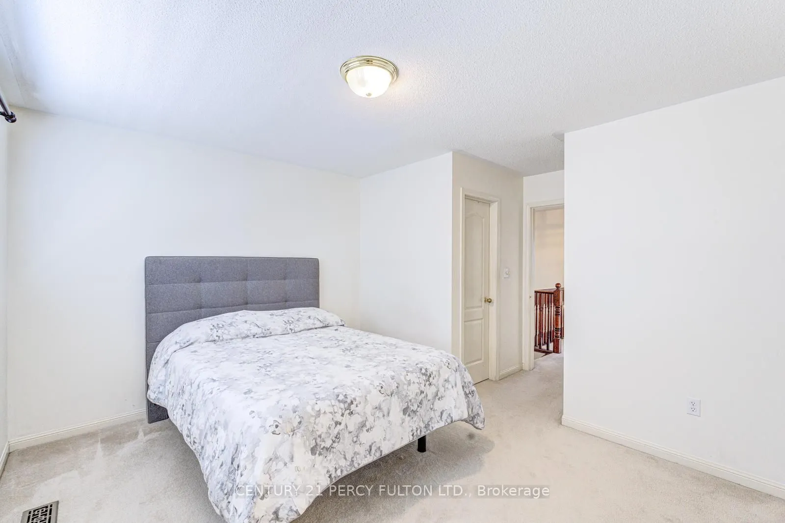 20 Orangegrove Drive