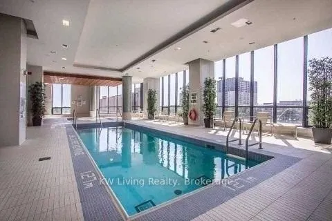 9 Valhalla Inn Road #2802