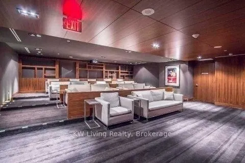 9 Valhalla Inn Road #2802