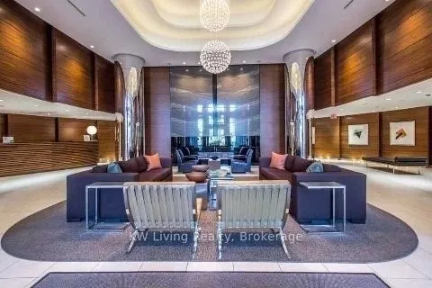 9 Valhalla Inn Road #2802