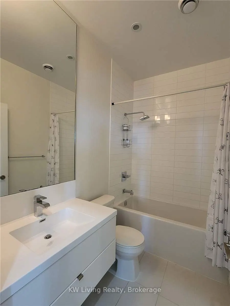 9 Valhalla Inn Road #2802