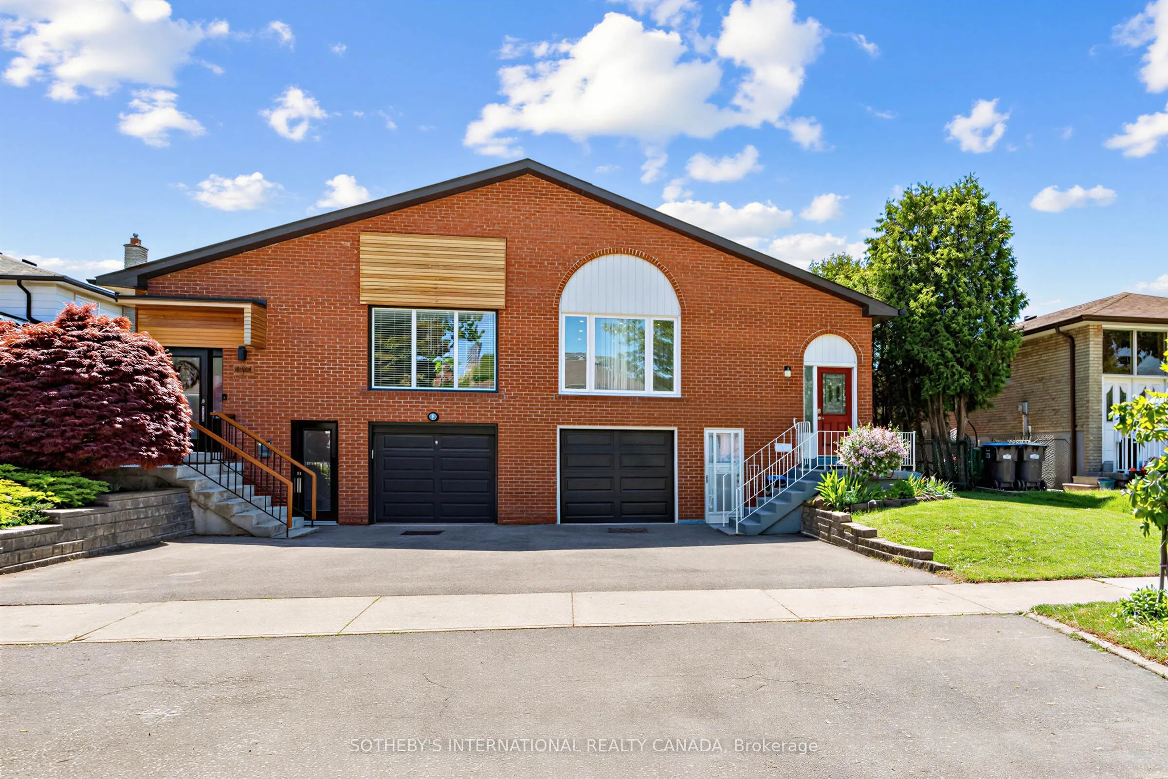496 Fendalton Street